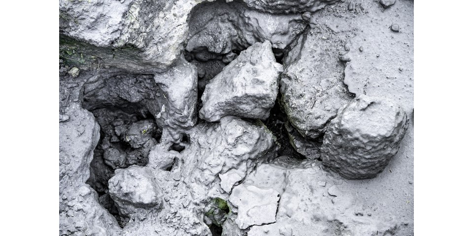 Small group Tour Reykjanes Peninsula: Lighthouses, Hot Springs and The Sky Lagoon - photo 22