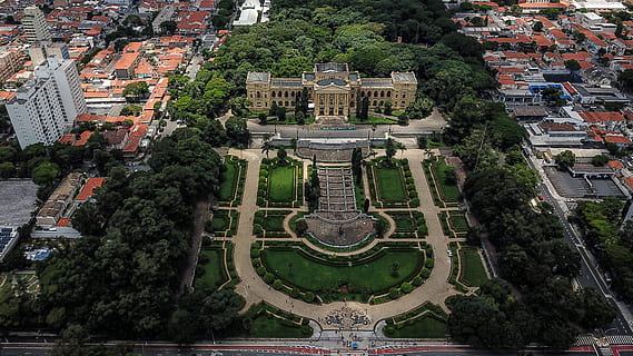 Tour guidato Reggia di Caserta + Shopping Time - Photo 6