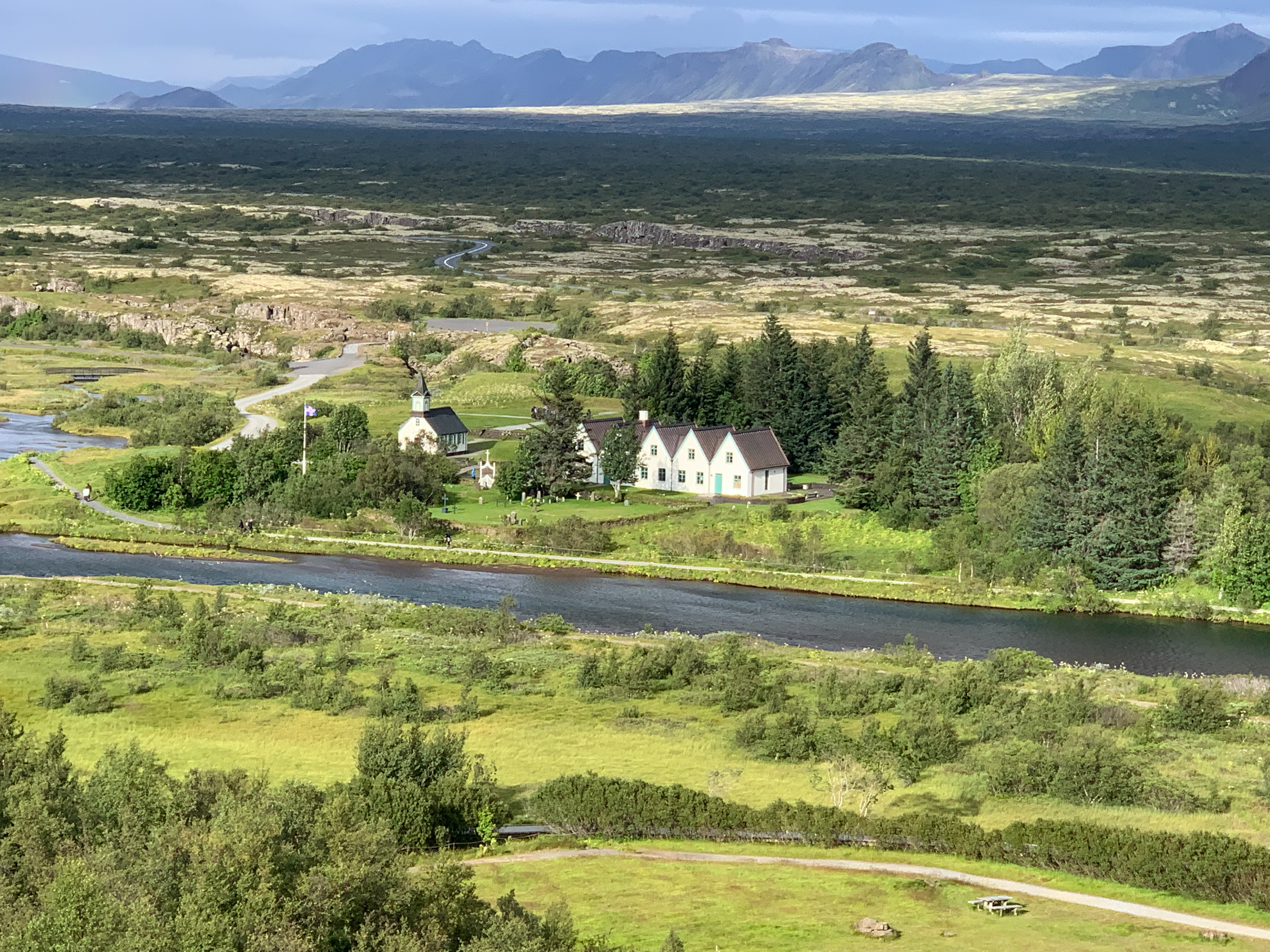 Private Super Jeep with driver guide, fits 6 passengers - photo 5