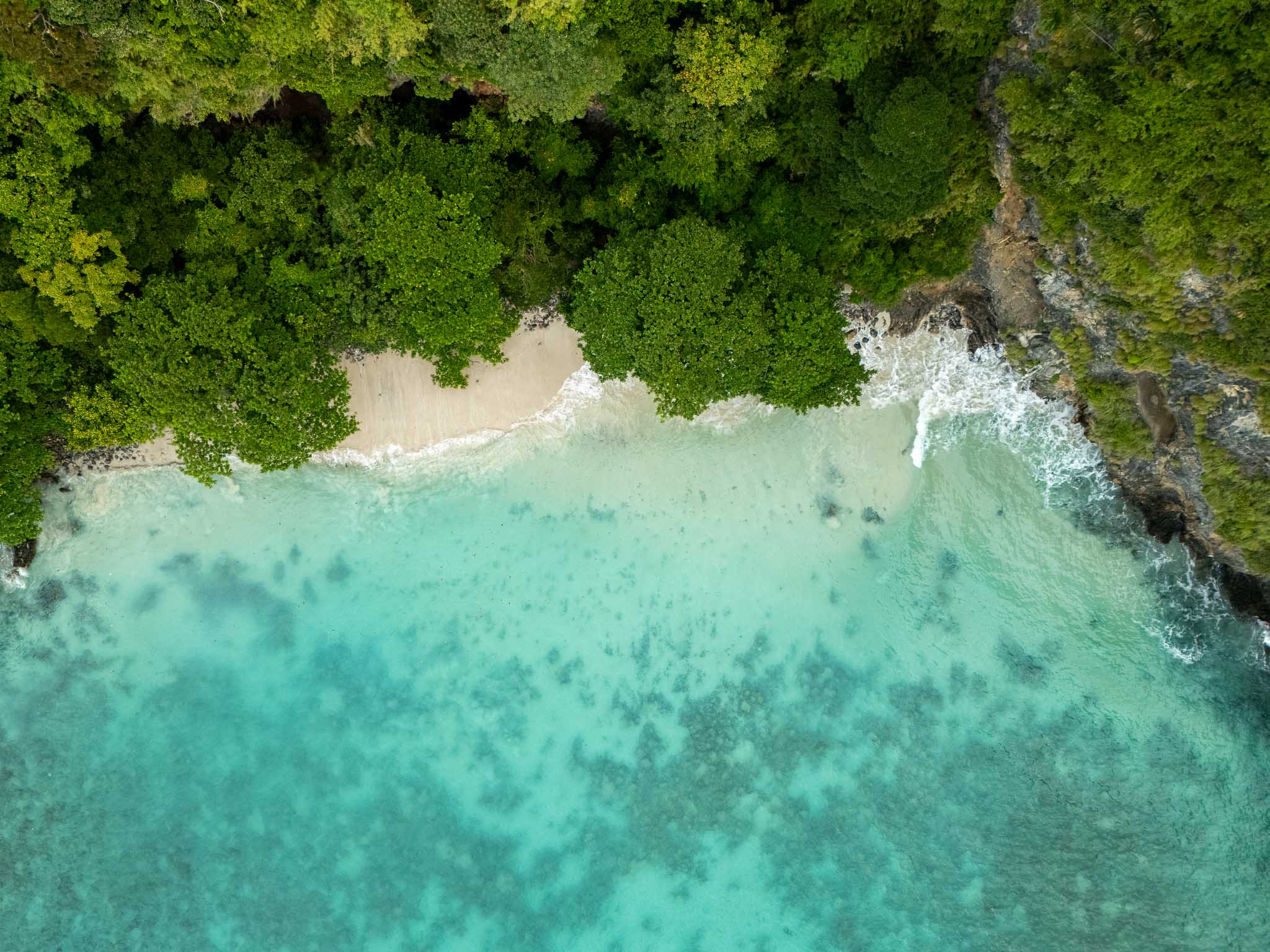 Luxury Private Speed Boat Charter - Krabi Classics-M