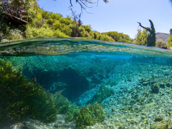Albania tours from Tirana to ​​Butrint, Saranda and Gjirokaster - Photo 6