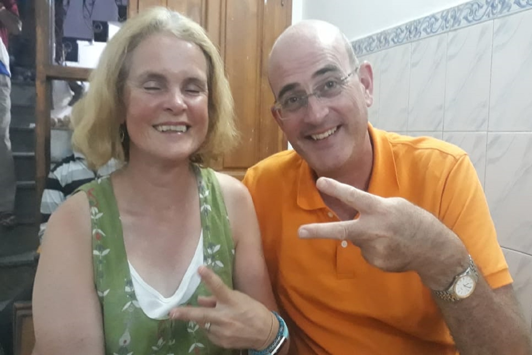 Food Walk Tour Goa - Photo 14