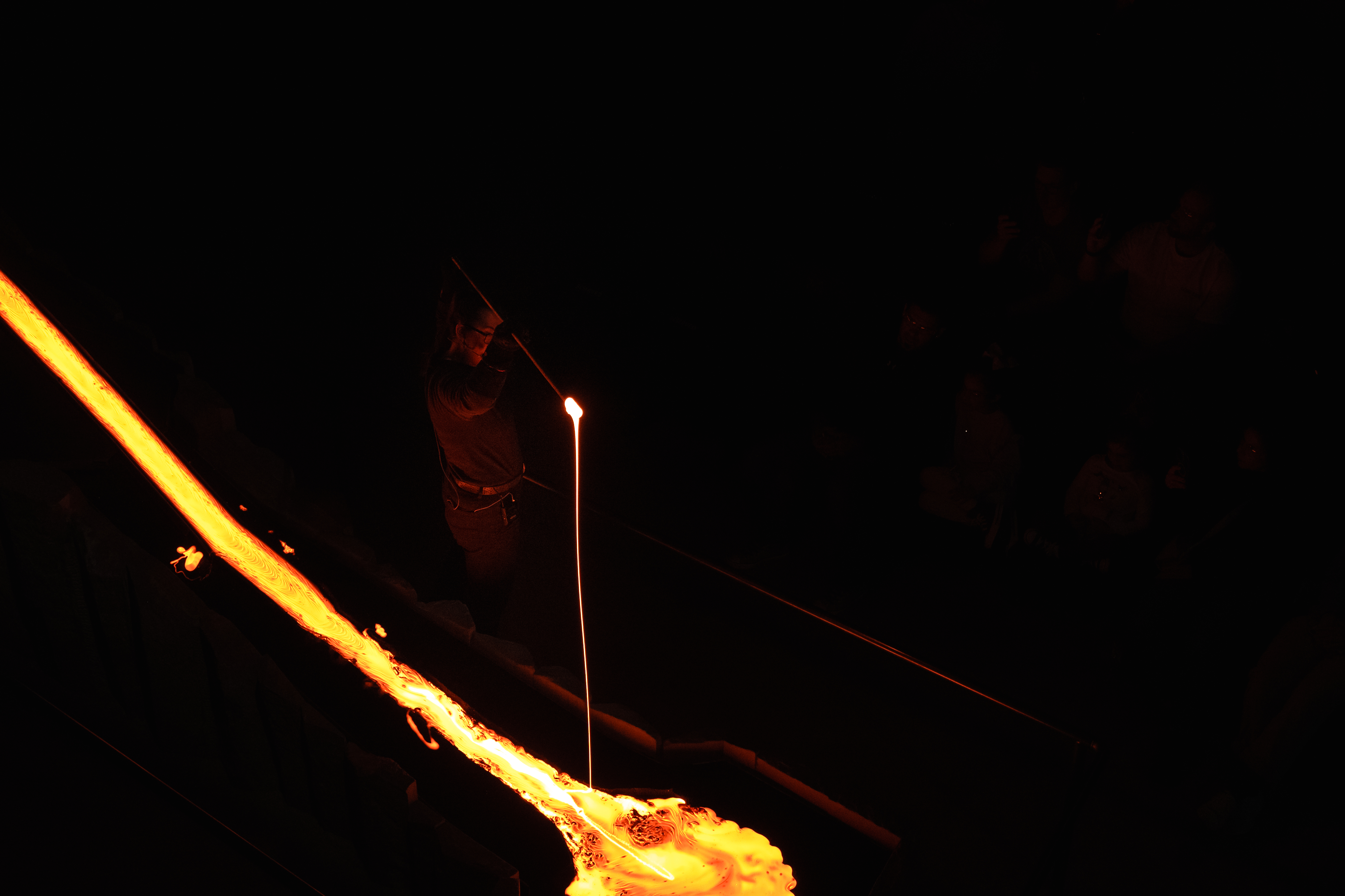 Private SuperJeep Tour: South Coast and Volcano Tales - photo 2