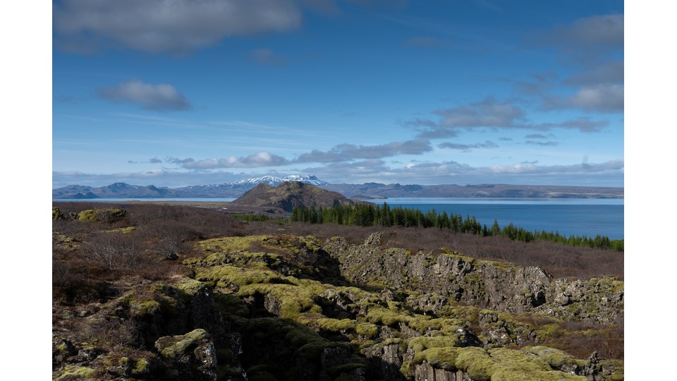 Small group Tour: Golden Circle, Kerið and Fontana - photo 5