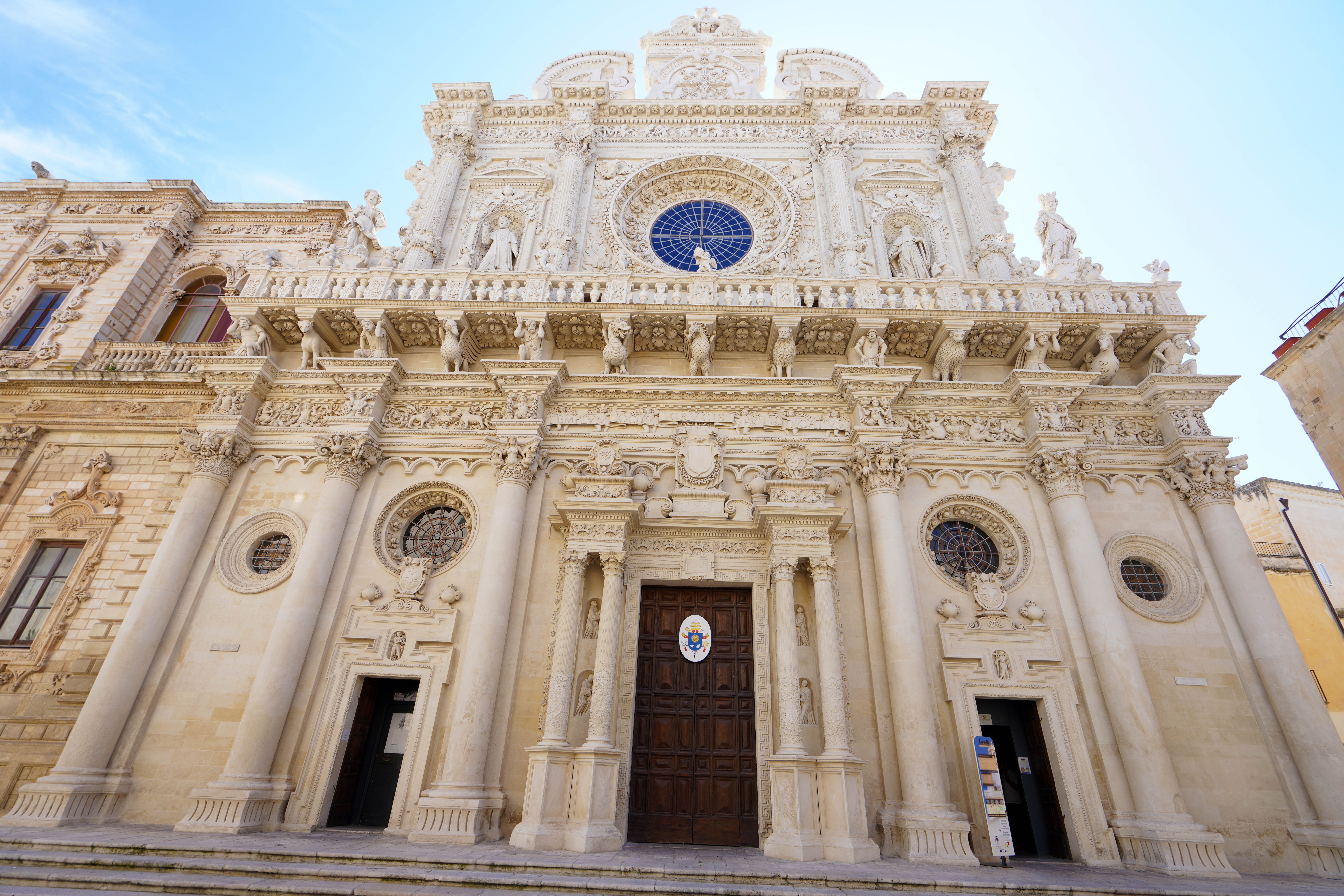 The Essential Puglia Tour — photo 5
