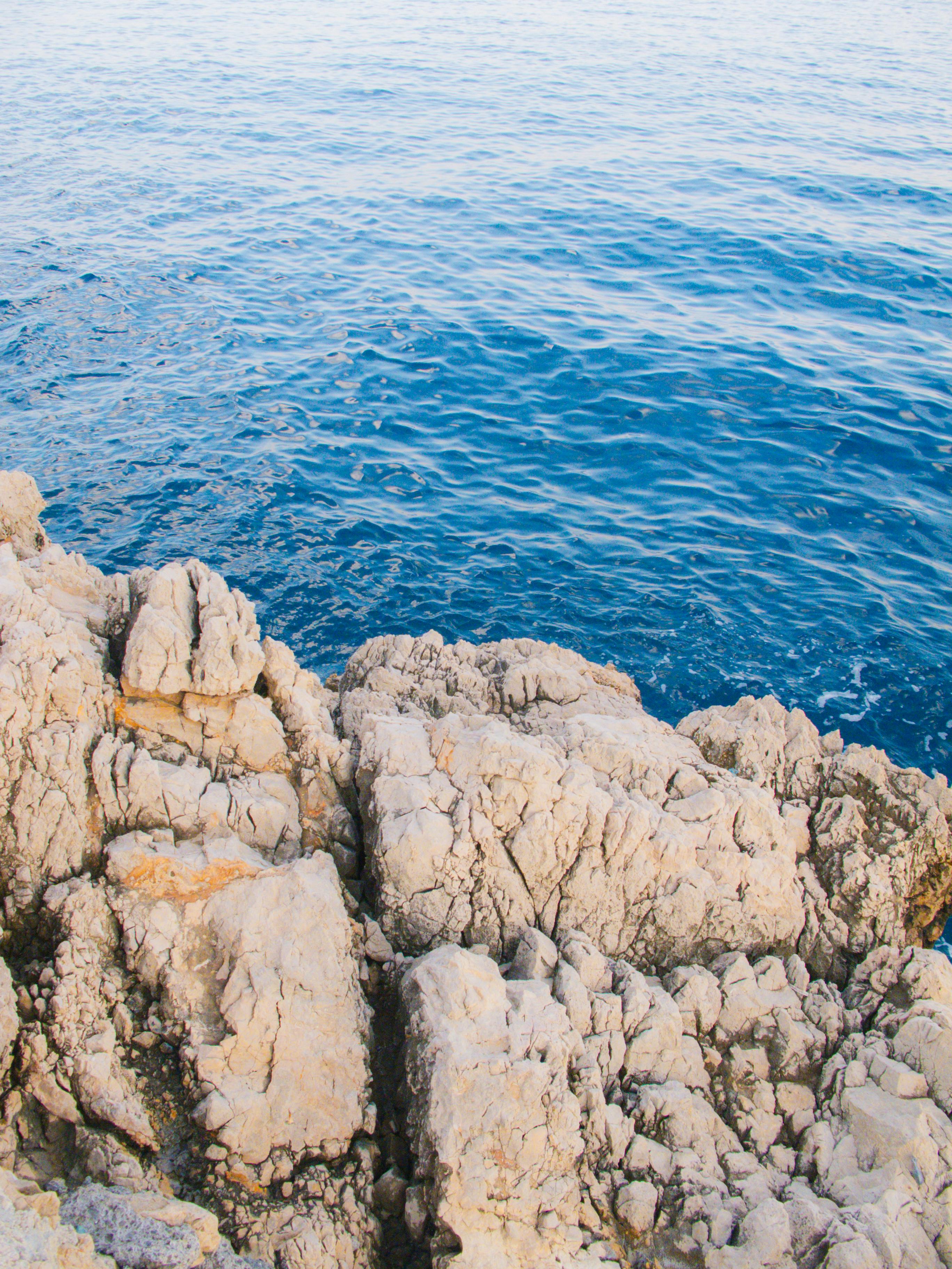 Villefranche: Monaco, Eze, Cannes and Antibes Shore Excursion