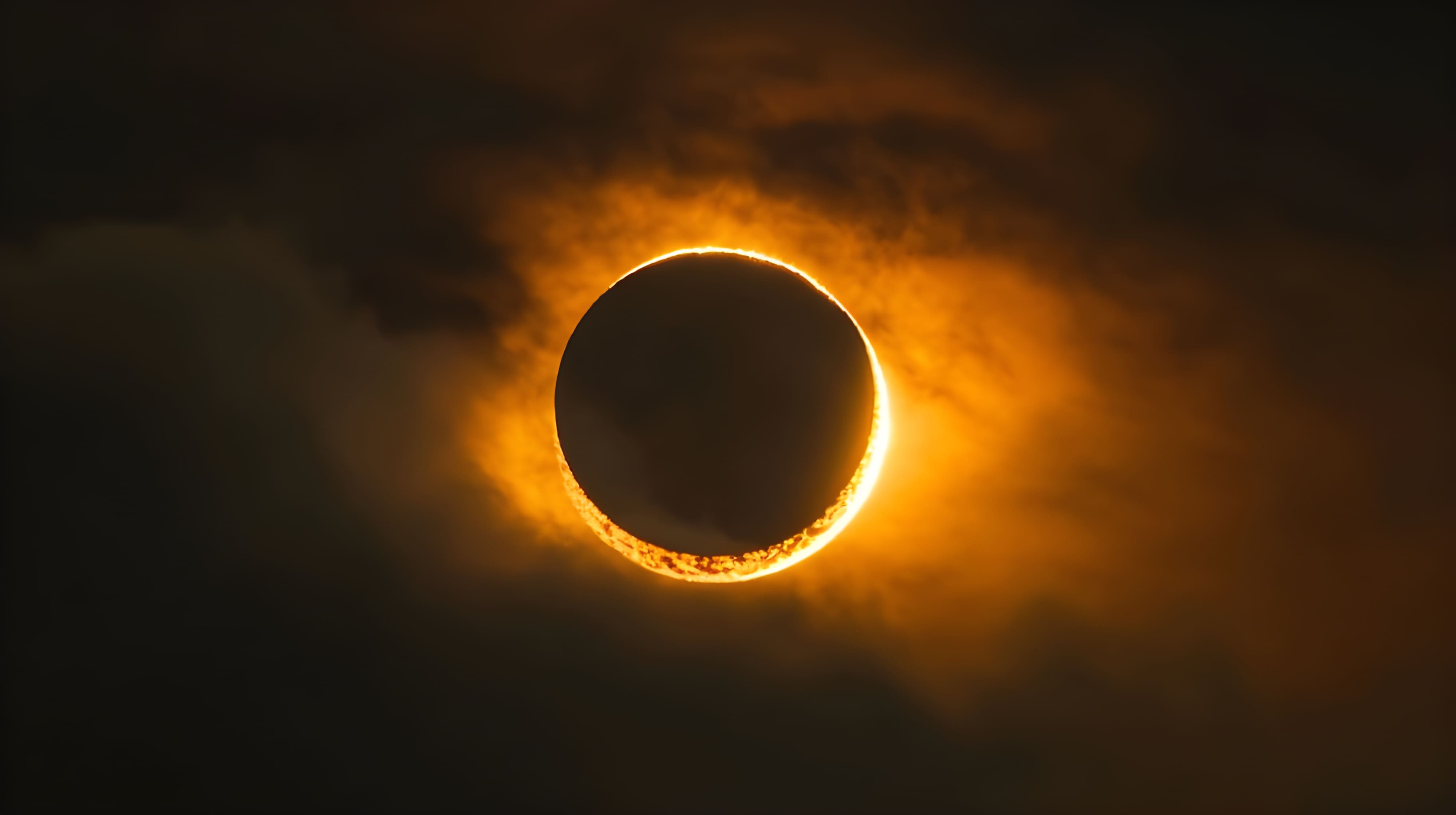 Private Iceland Solar Eclipse 2026  - photo 2