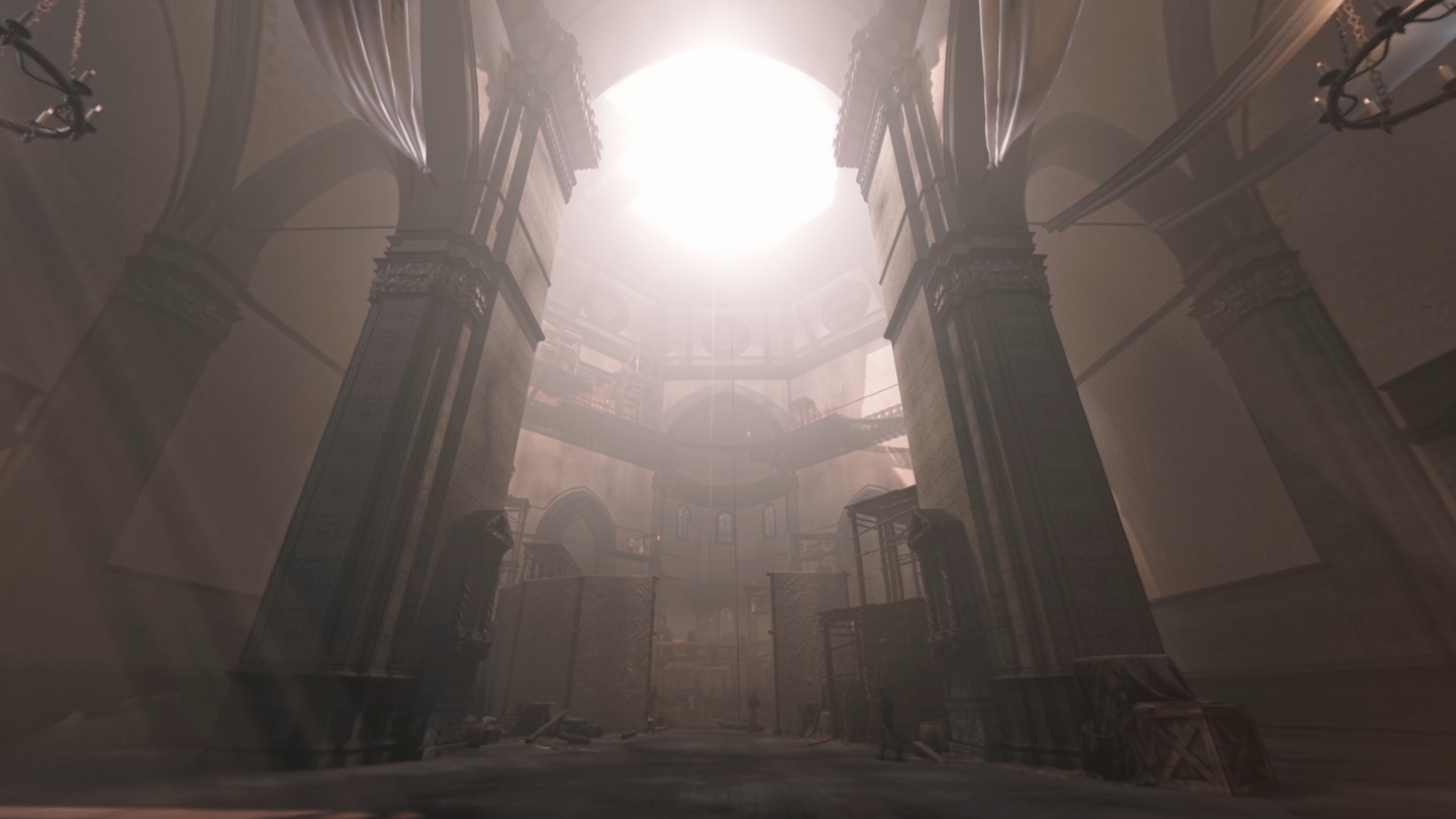Brunelleschi's Dome – Immersive Experience in Florence  - Photo 11