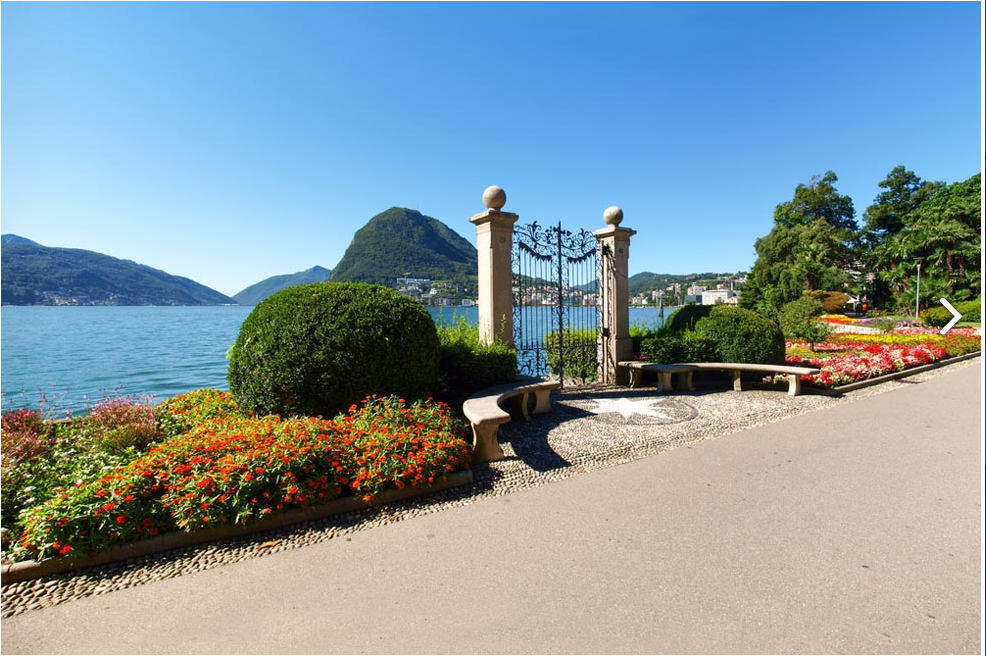 Full day trip to discover Lake Como and Lugano from Milan – Image 1 | WeShare
