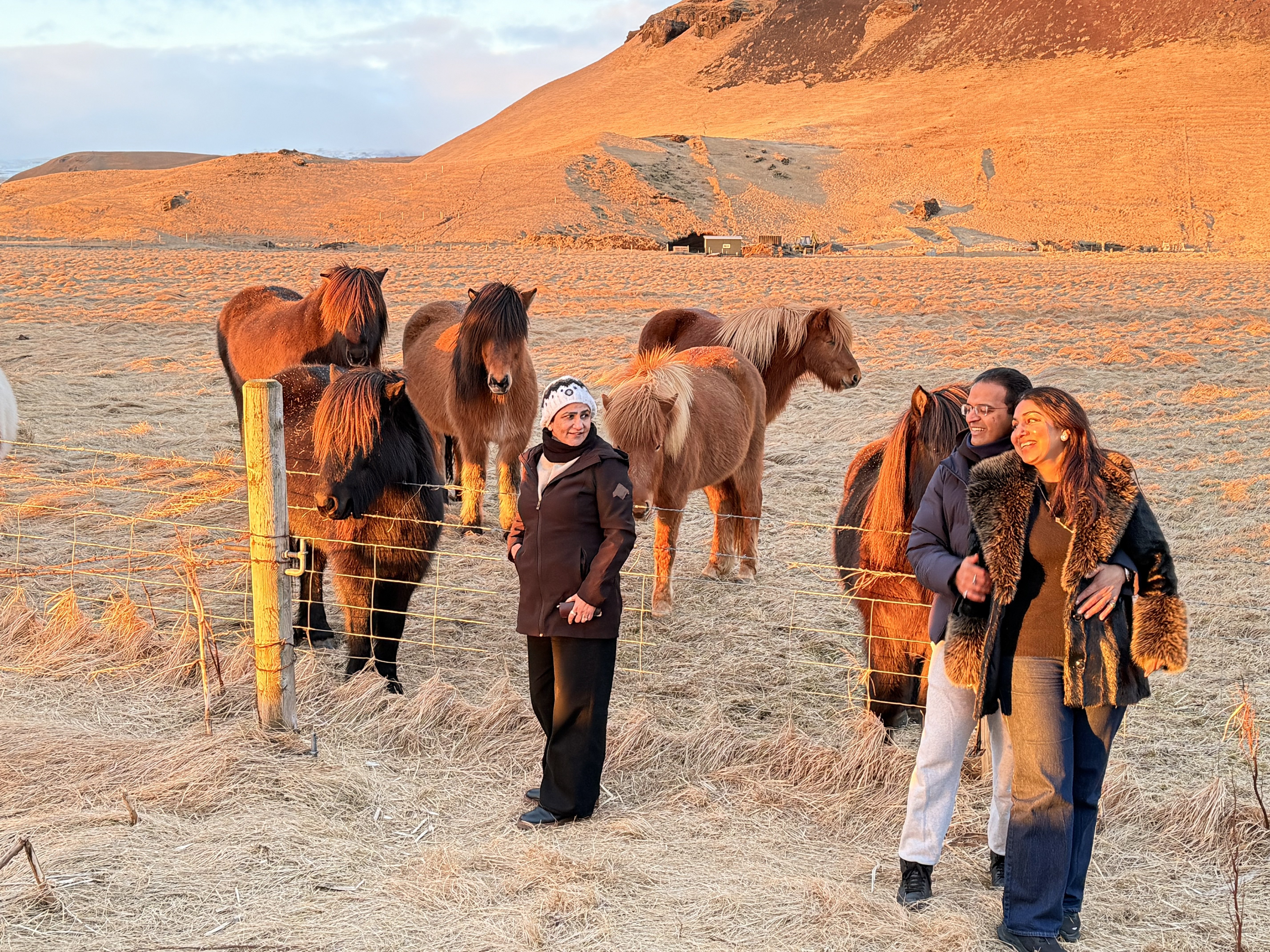 Private South Coast Adventure and Magical Viking Stories & Dinner - photo 5