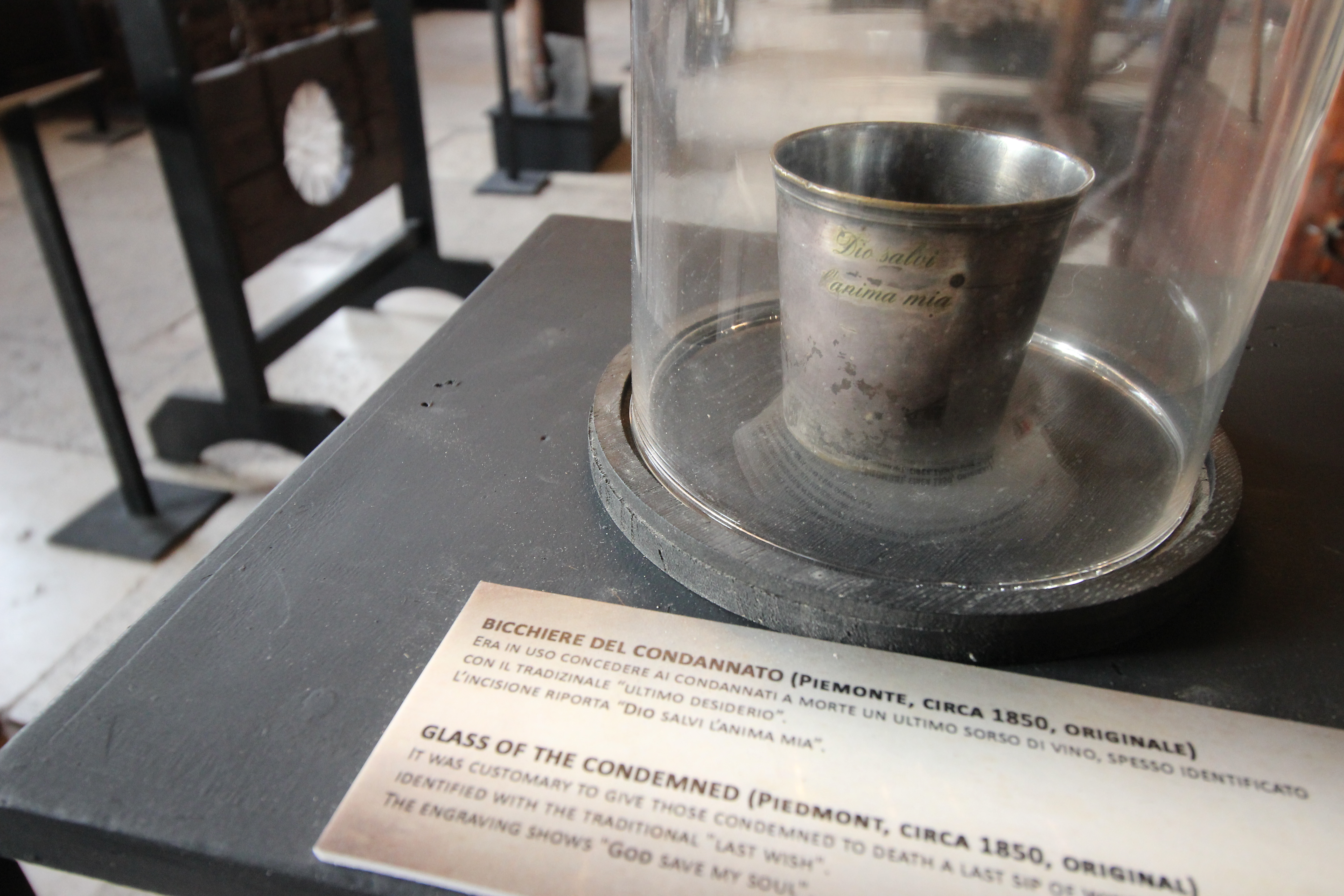 Maleficia: Inquisition, Torture And Witchcraft (15th-18th Century) - Photo 8