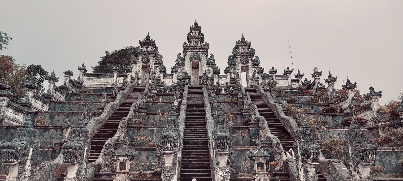 Instagram Tour to East Bali on The Highlight Spot – photo 3