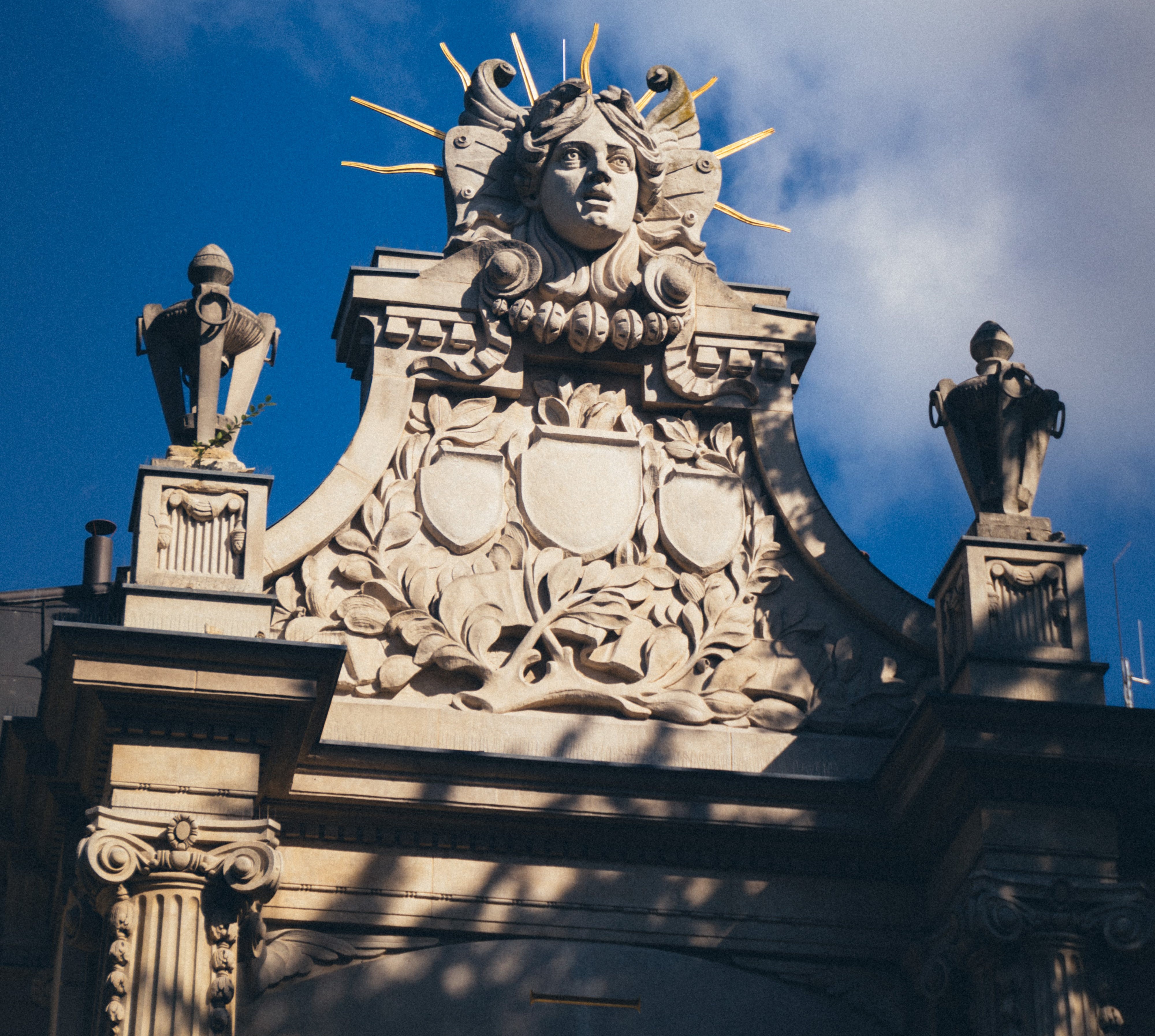 Escapada a la ciudad de Cracovia: 03 noches / 04 días