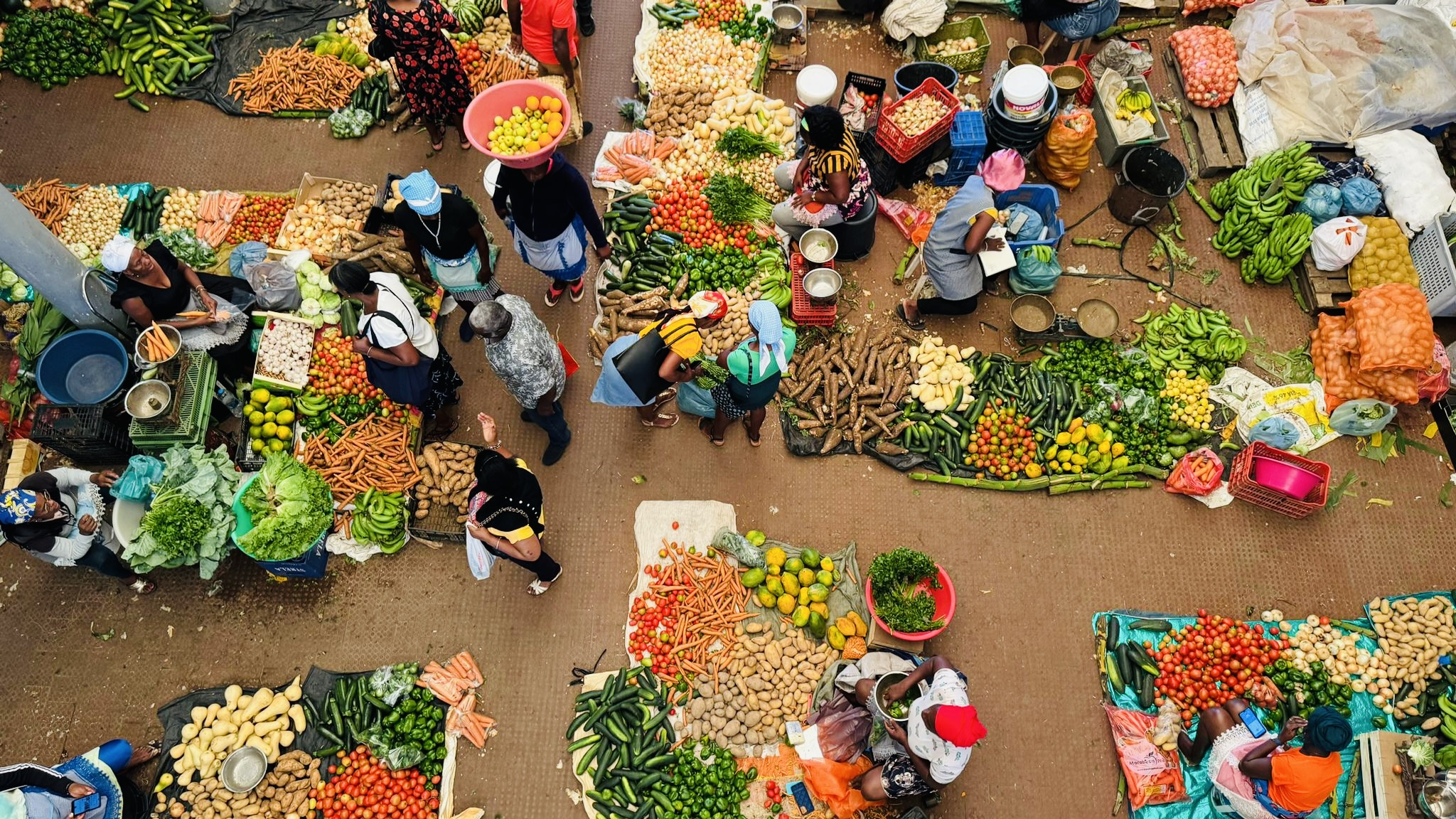Discover Assomada & Boa Entrada: Cultural Tour of Santiago Island