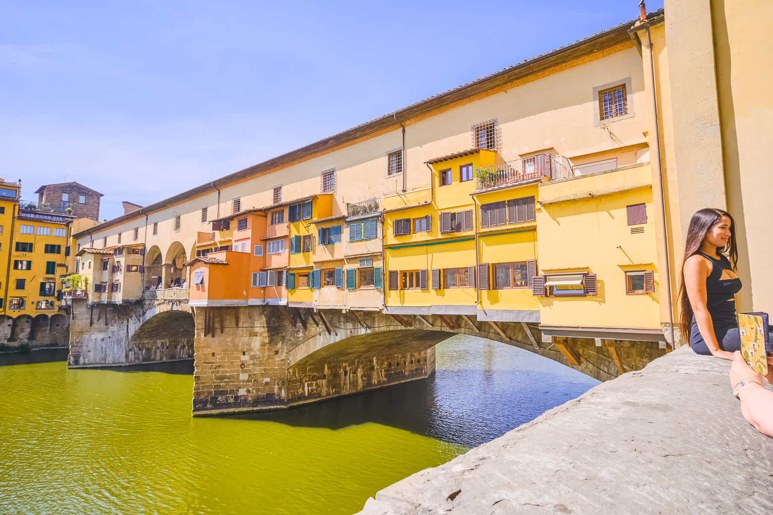 Best of Florence walking tour including skip the line visit to the Duomo Cathedral - Photo 8