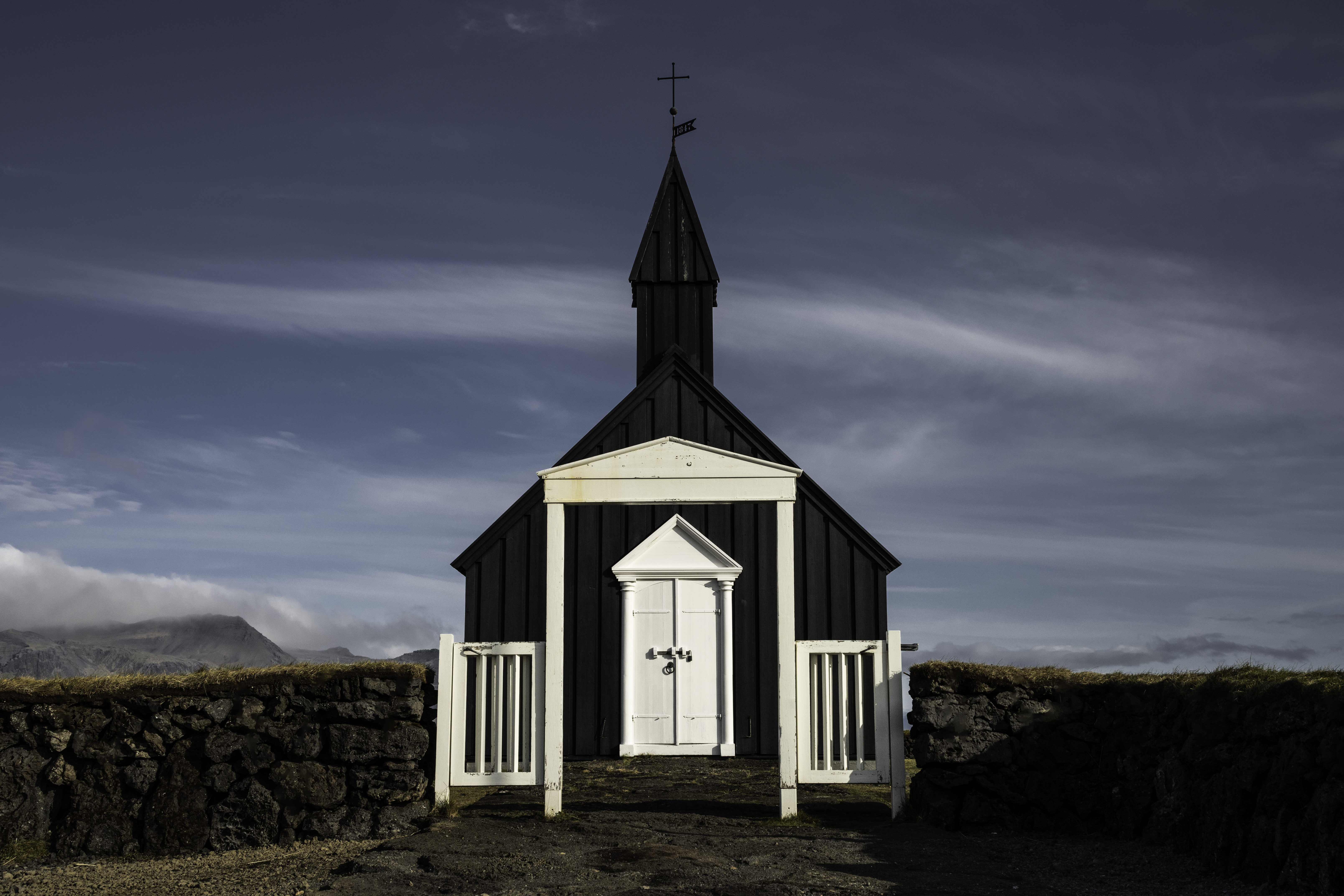 Private Minivan Tour: Snæfellsnes wonders - photo 12