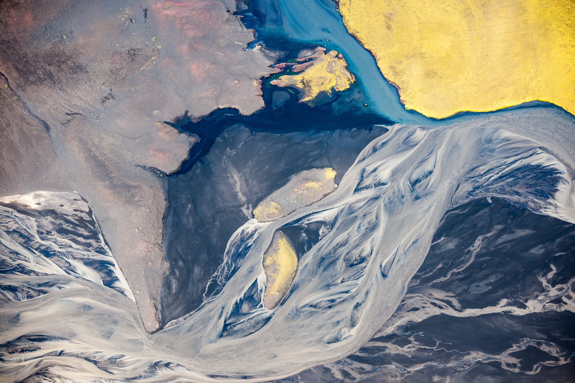 Highland Explorer  - photo 5