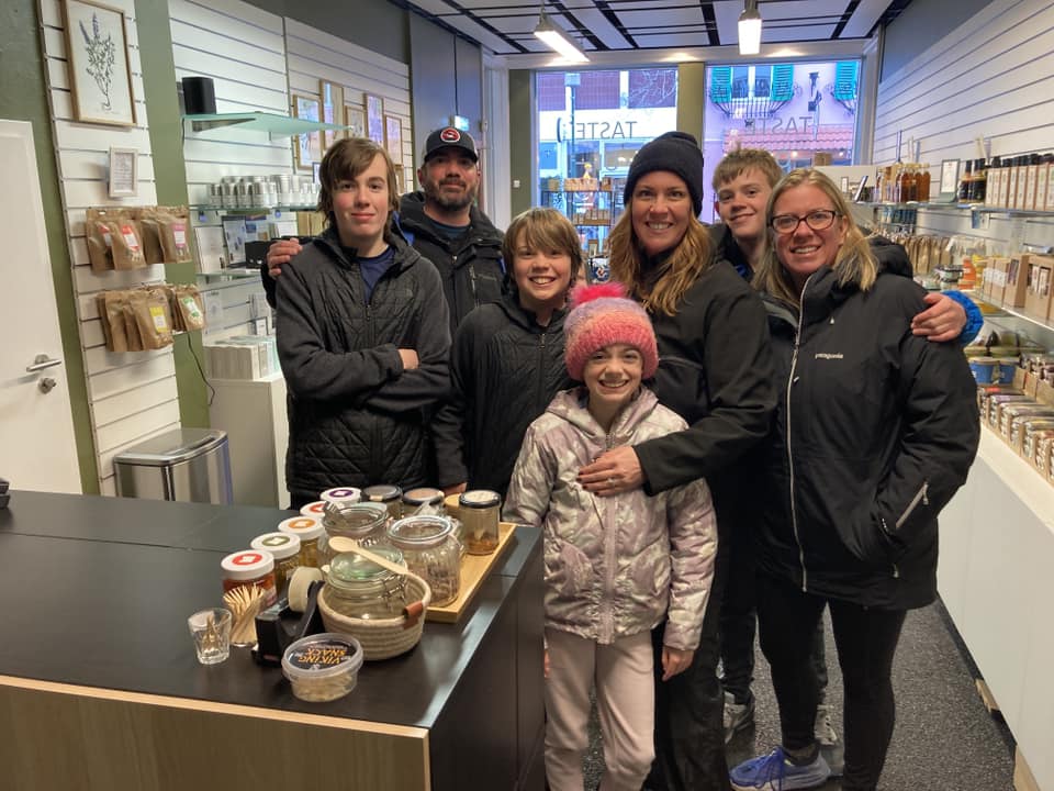 Private Icelandic Sweet Tooth Tour  - photo 7