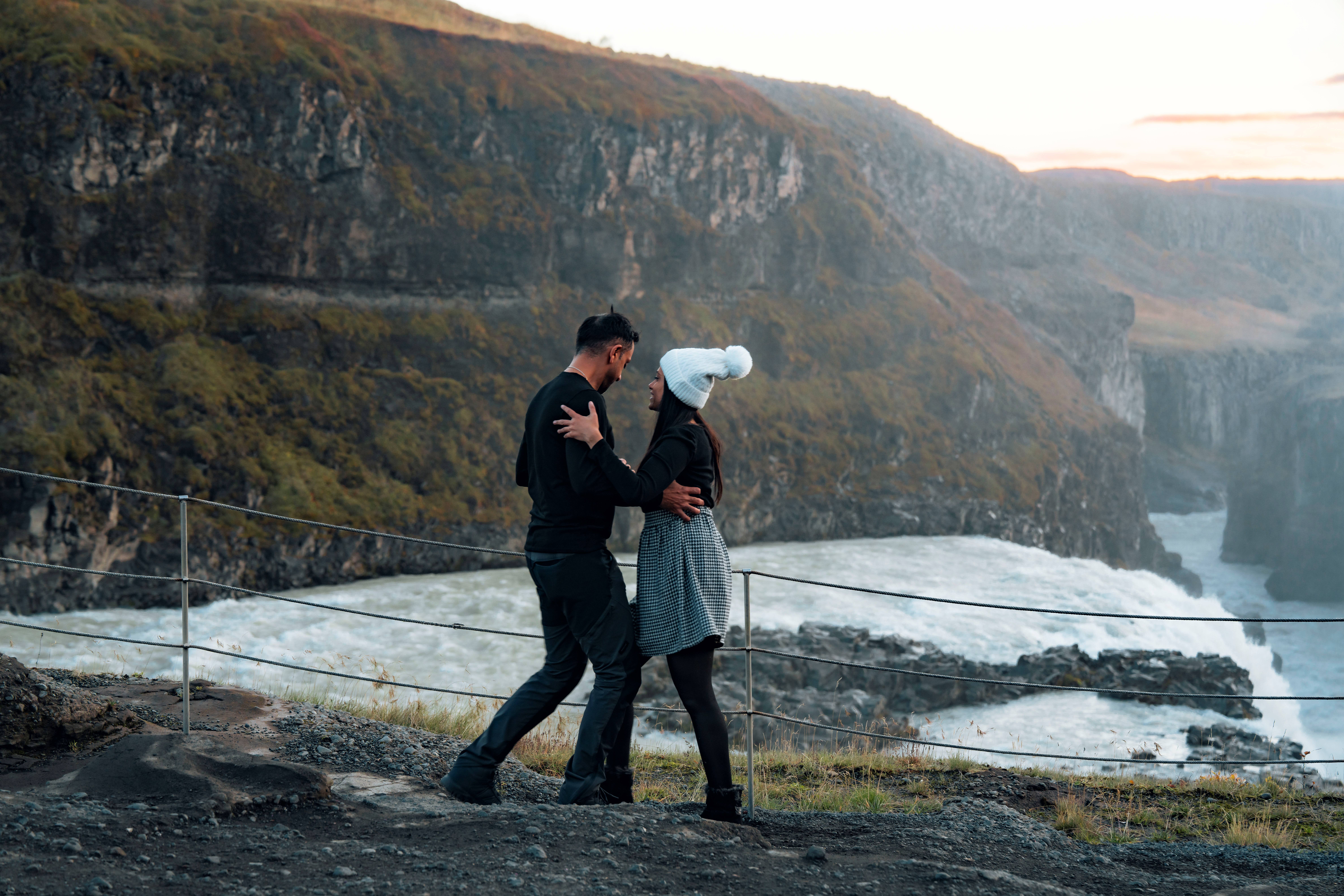 Golden Circle & Laugarvatn Fontana Small Group Day Tour - photo 19