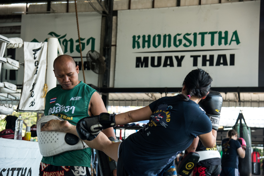 30 Gün, 30 Gece Paketi