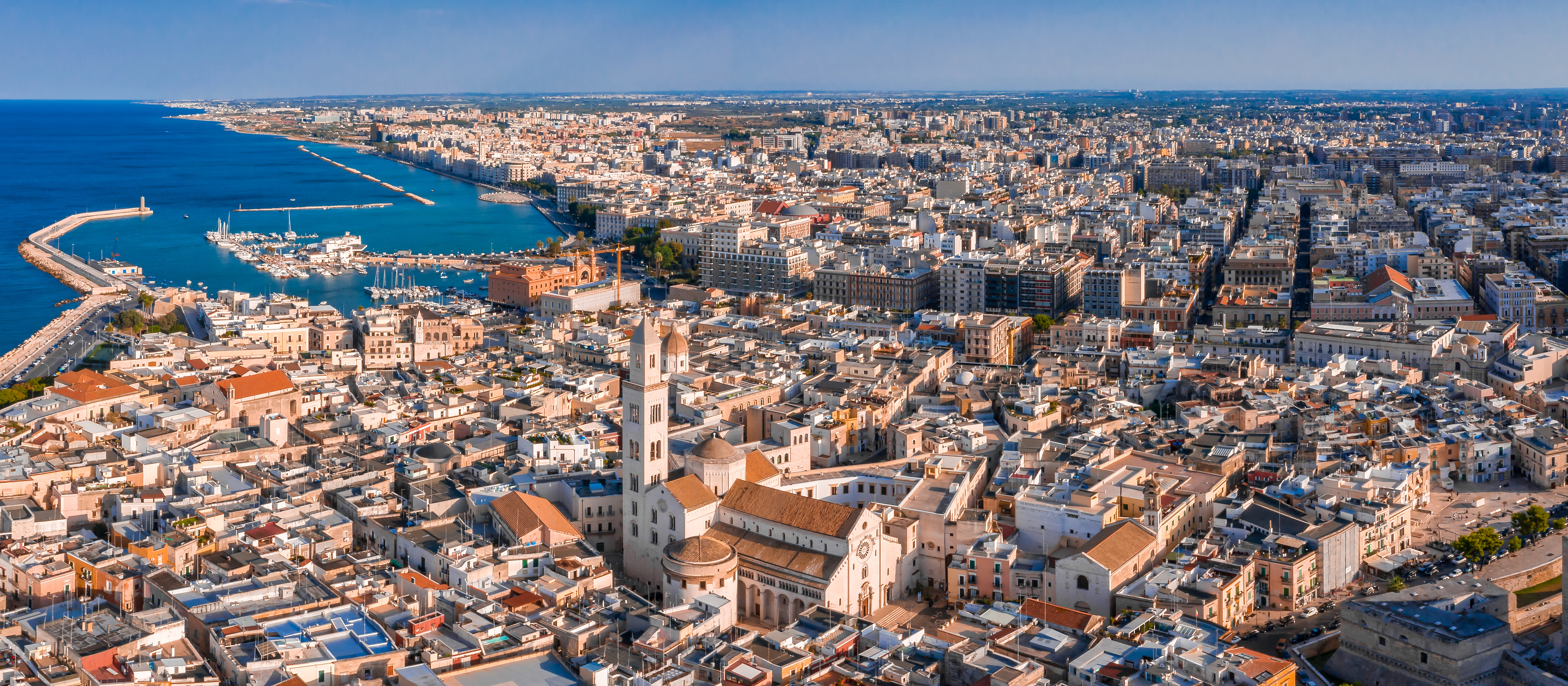 The Essential Puglia Tour — photo 3