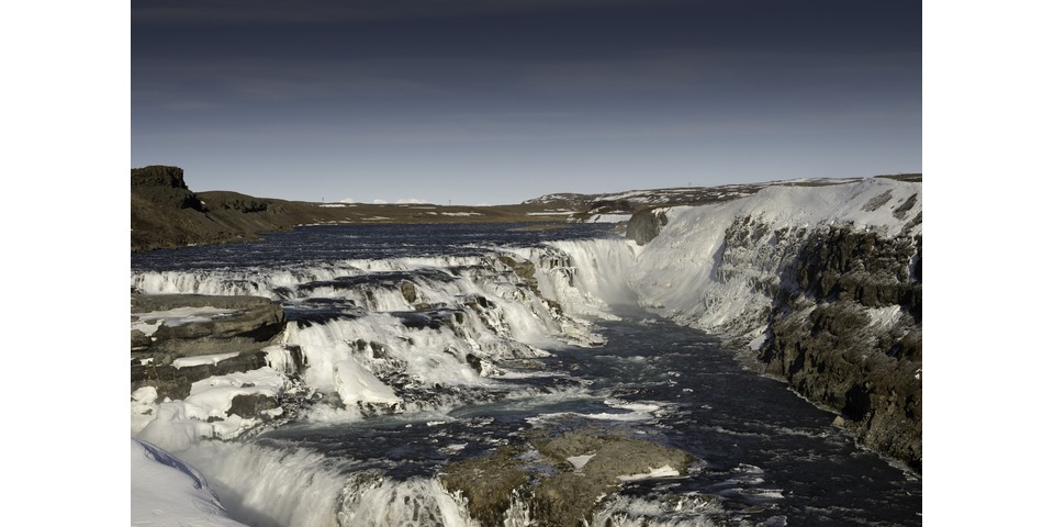 Small group Tour: Golden Circle Premium and Lava Tunnel - photo 33