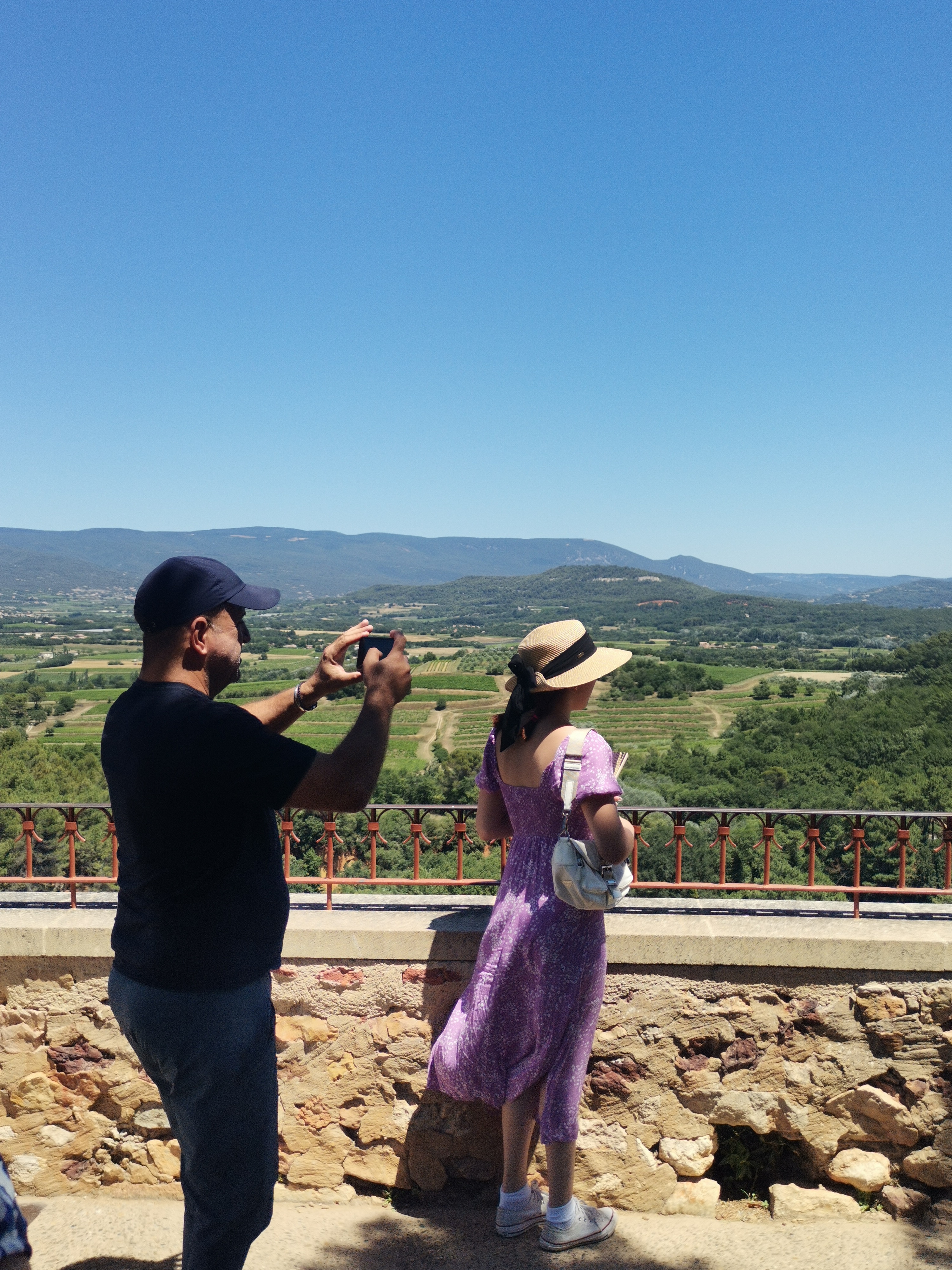 Provençal Picnic Tour - Photo 11