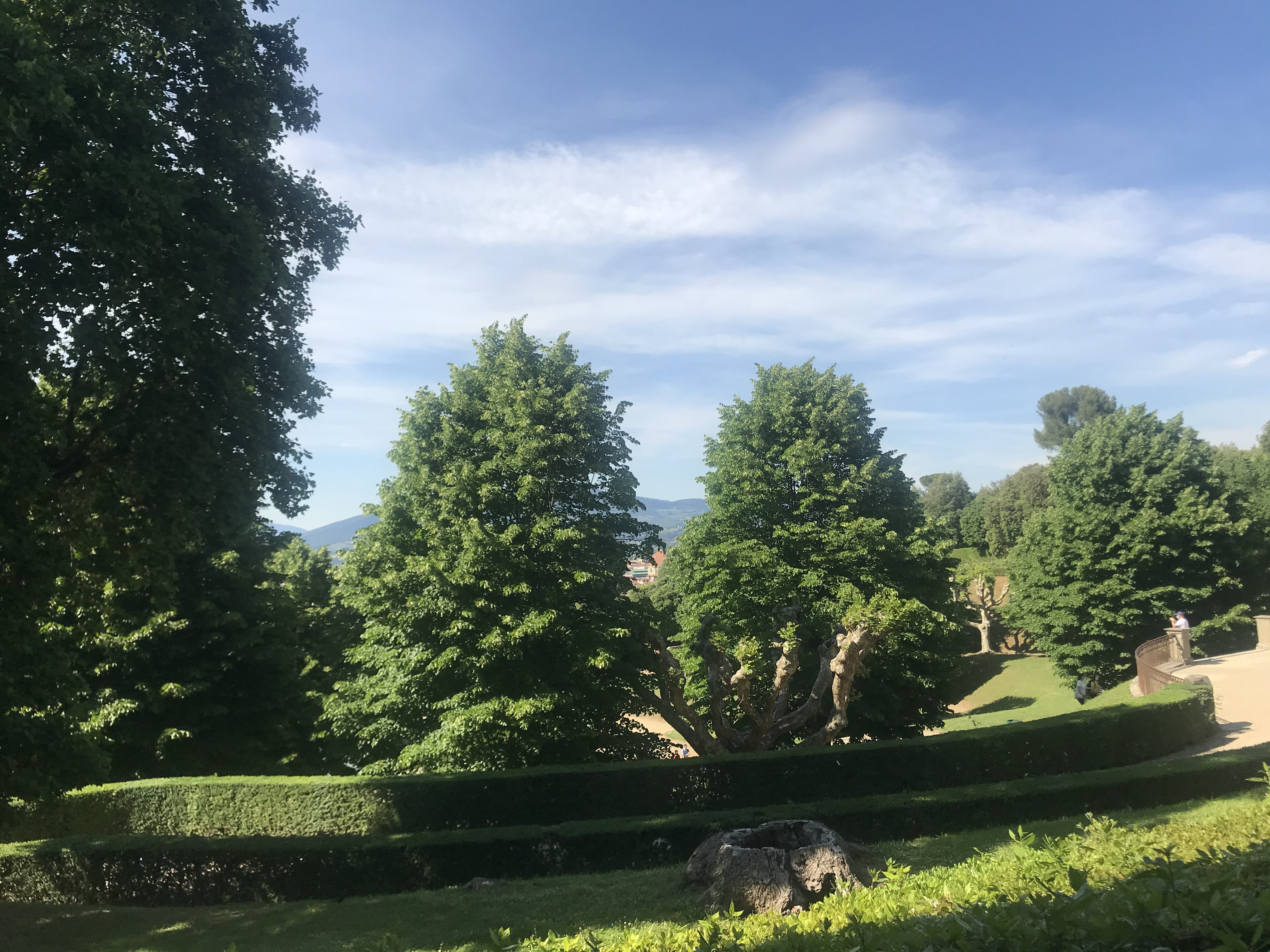 Florence: Uffizi, Pitti, Boboli and 7 Attractions 5-Day Pass - Photo 25