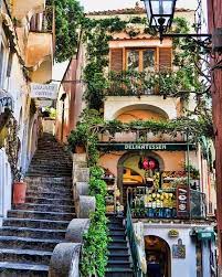 COASTLINE TOUR BY BOAT: Amalfi and Positano. - Photo 10