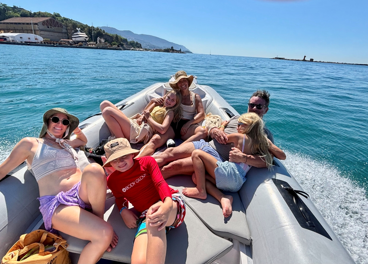 From La Spezia: Portofino Boat Tour - Photo 16