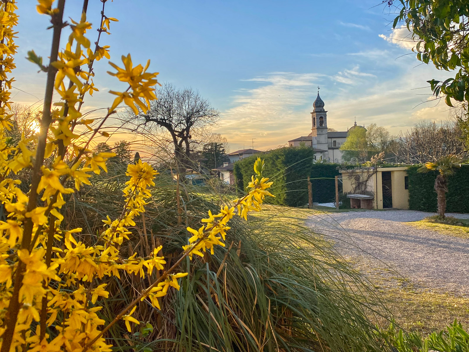 E-bike tour of the Austrian Fort with wine tasting from Pastrengo - Photo 6