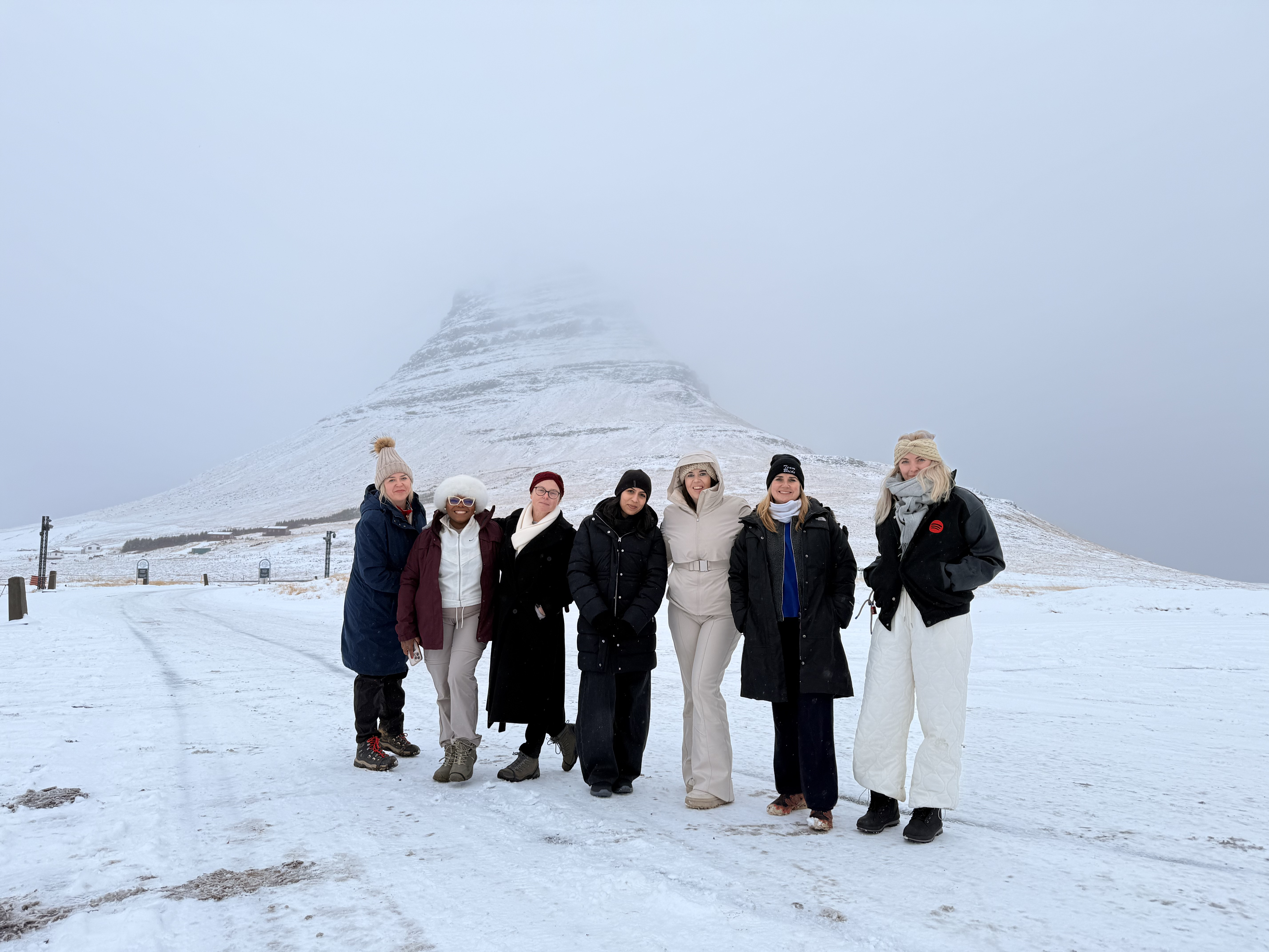 Snaefellsnes Private Tour At Iceland’s West Coast of Wonders - photo 2