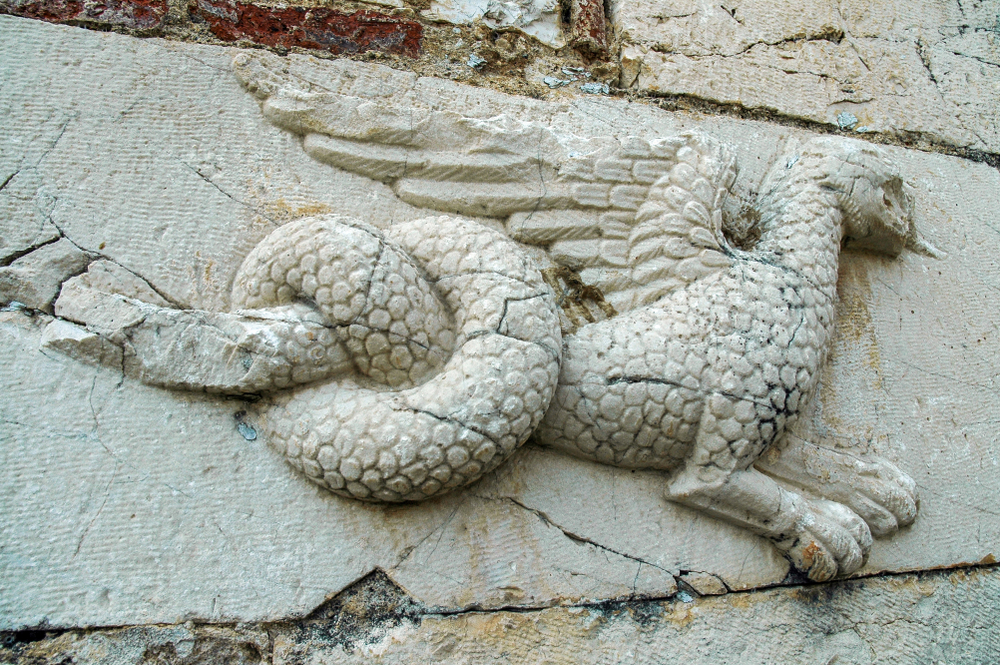 Archeology and religion in one tour- Finiq and Mesopotam from Saranda -Small group - Photo 6