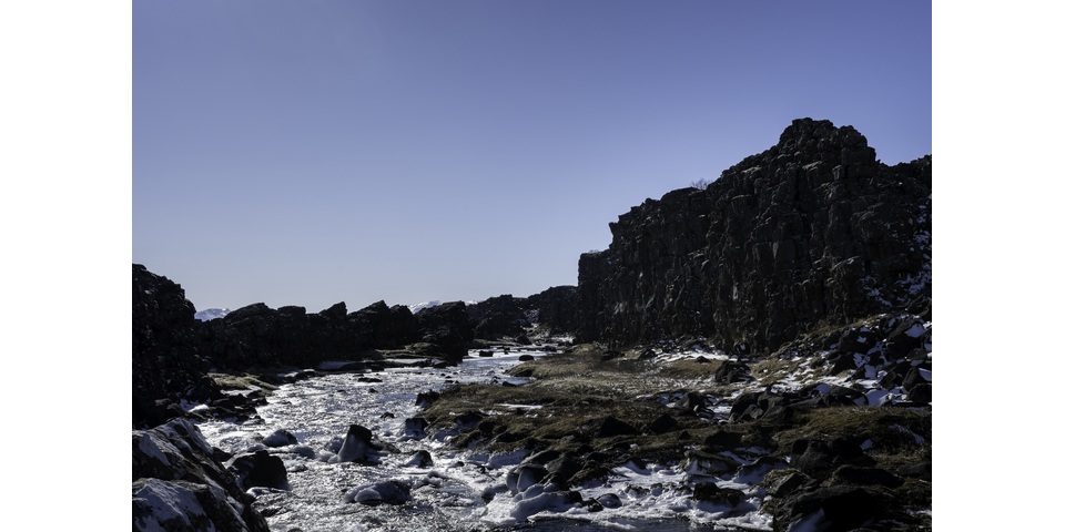 Small group Tour: Golden Circle Premium and Lava Tunnel - photo 27
