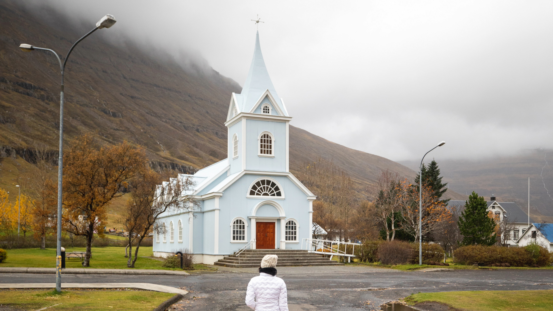 Stuðlagil Canyon Explorer: Private Day Tour from Seyðisfjörður - photo 2
