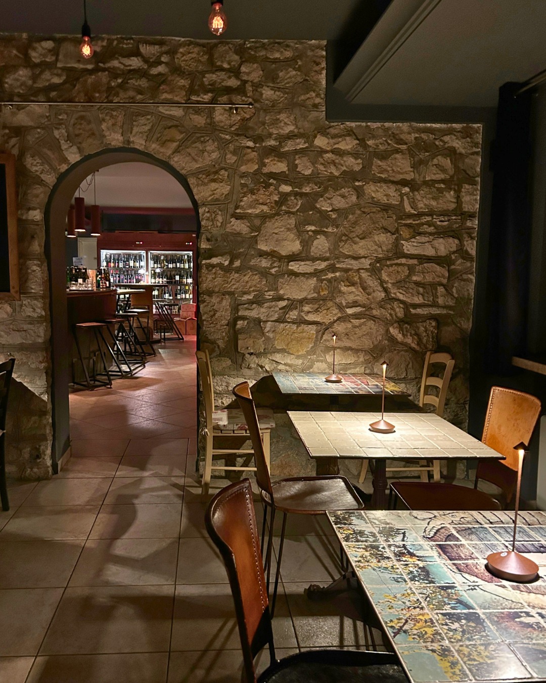 Valpolicella Doğal Şarapları Tadımı ve Yemek Eşleşmeleri