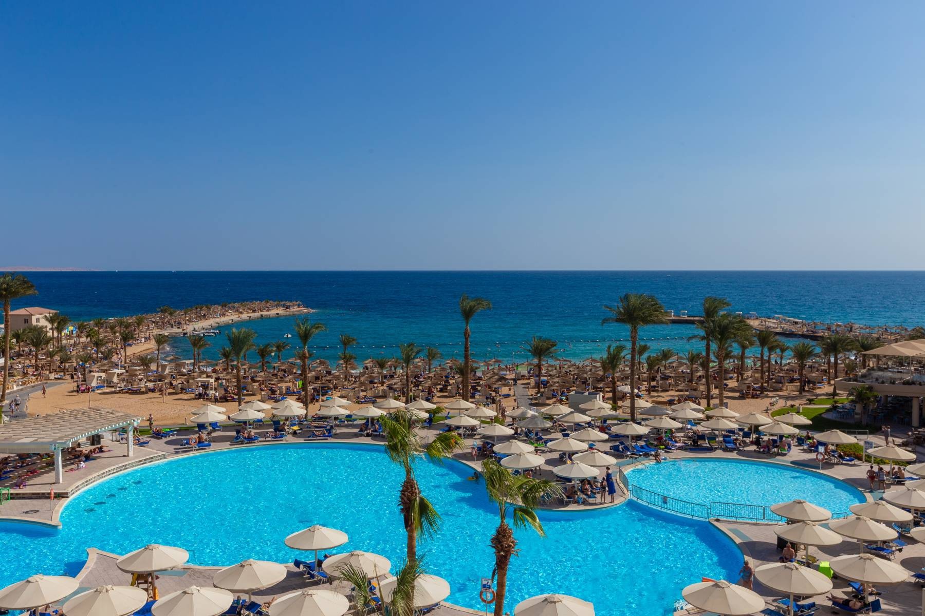 Budget tour package of Egypt Budget tour package of Egypt