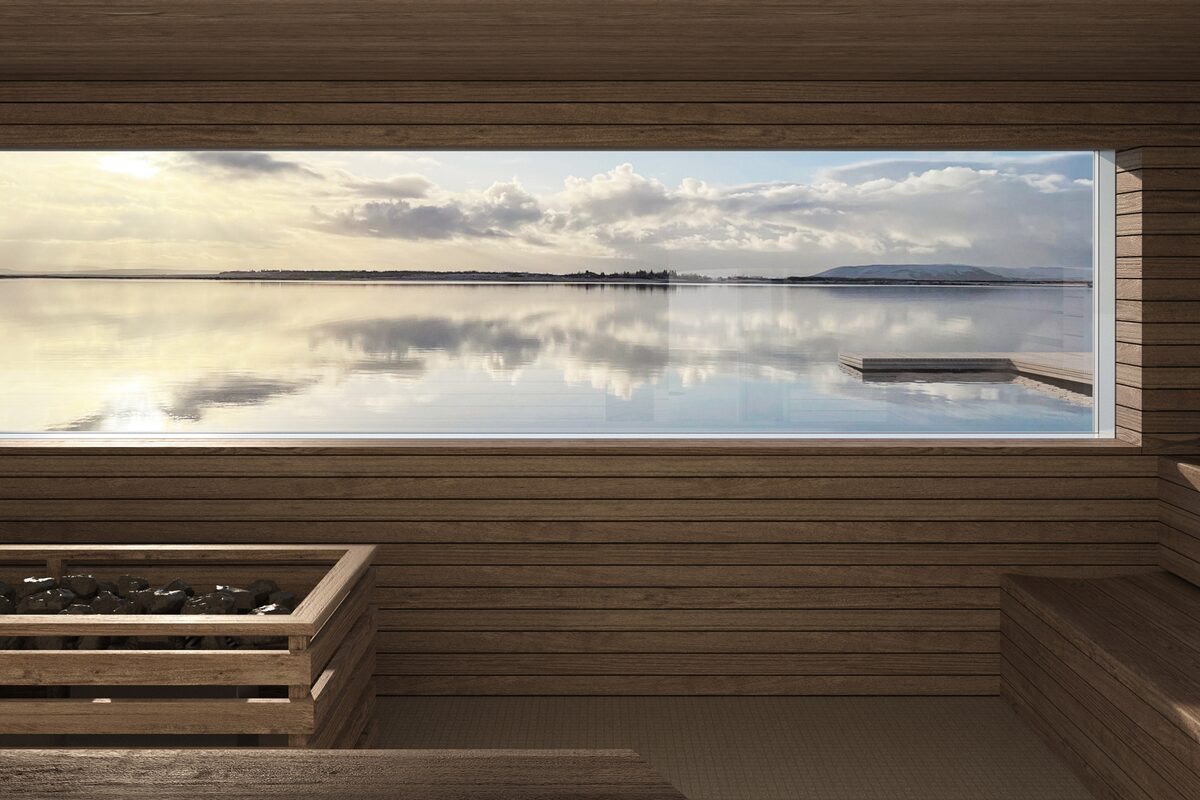 Golden Circle & Laugarvatn Fontana Small Group Day Tour - photo 13