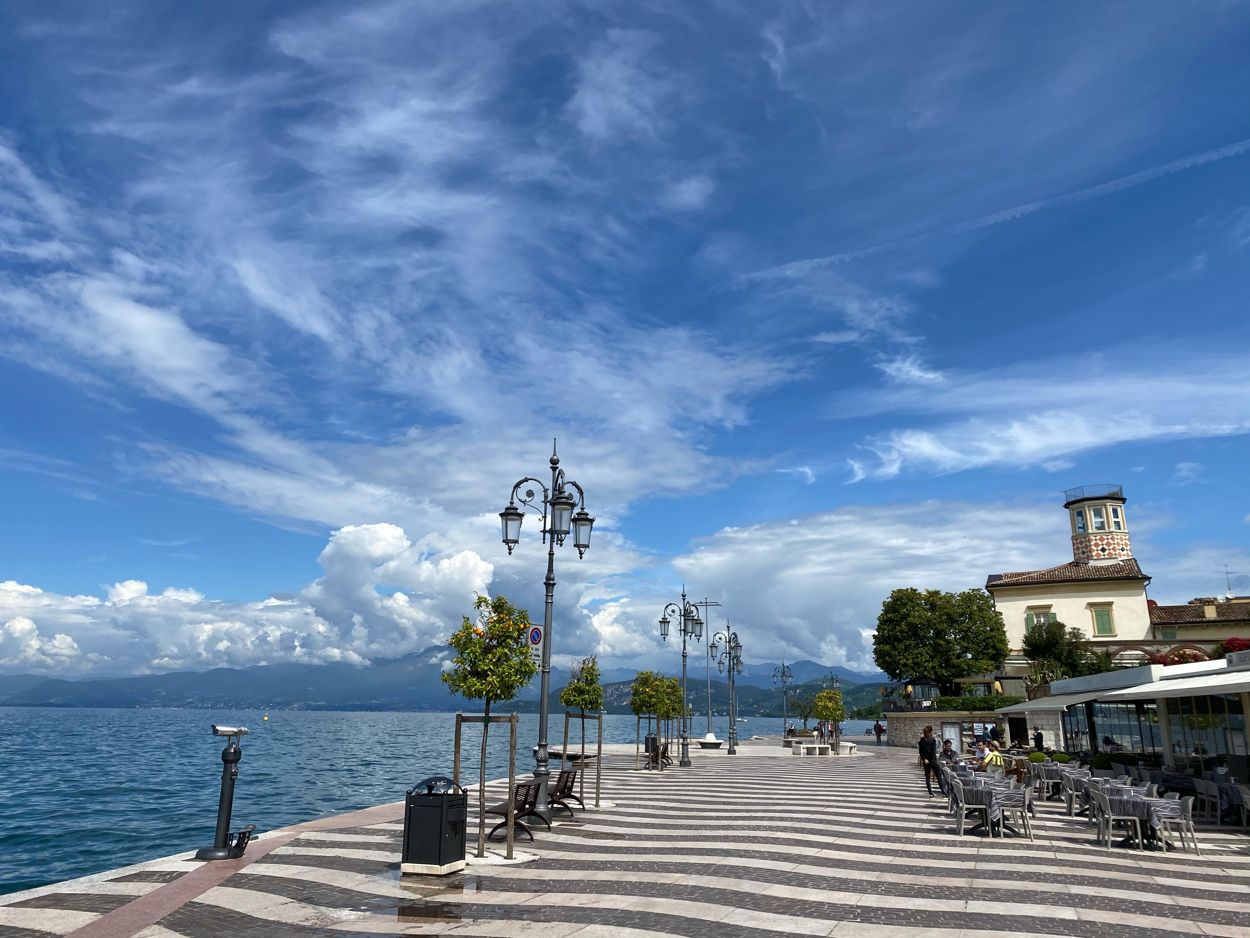 Tour of Verona and Garda Lake  - Photo 10