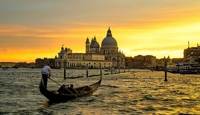 2-Days Venice trip from Rome - private tour - Photo 3