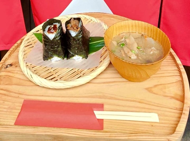 �썑��ʊό�������Ђ̃C���[�W