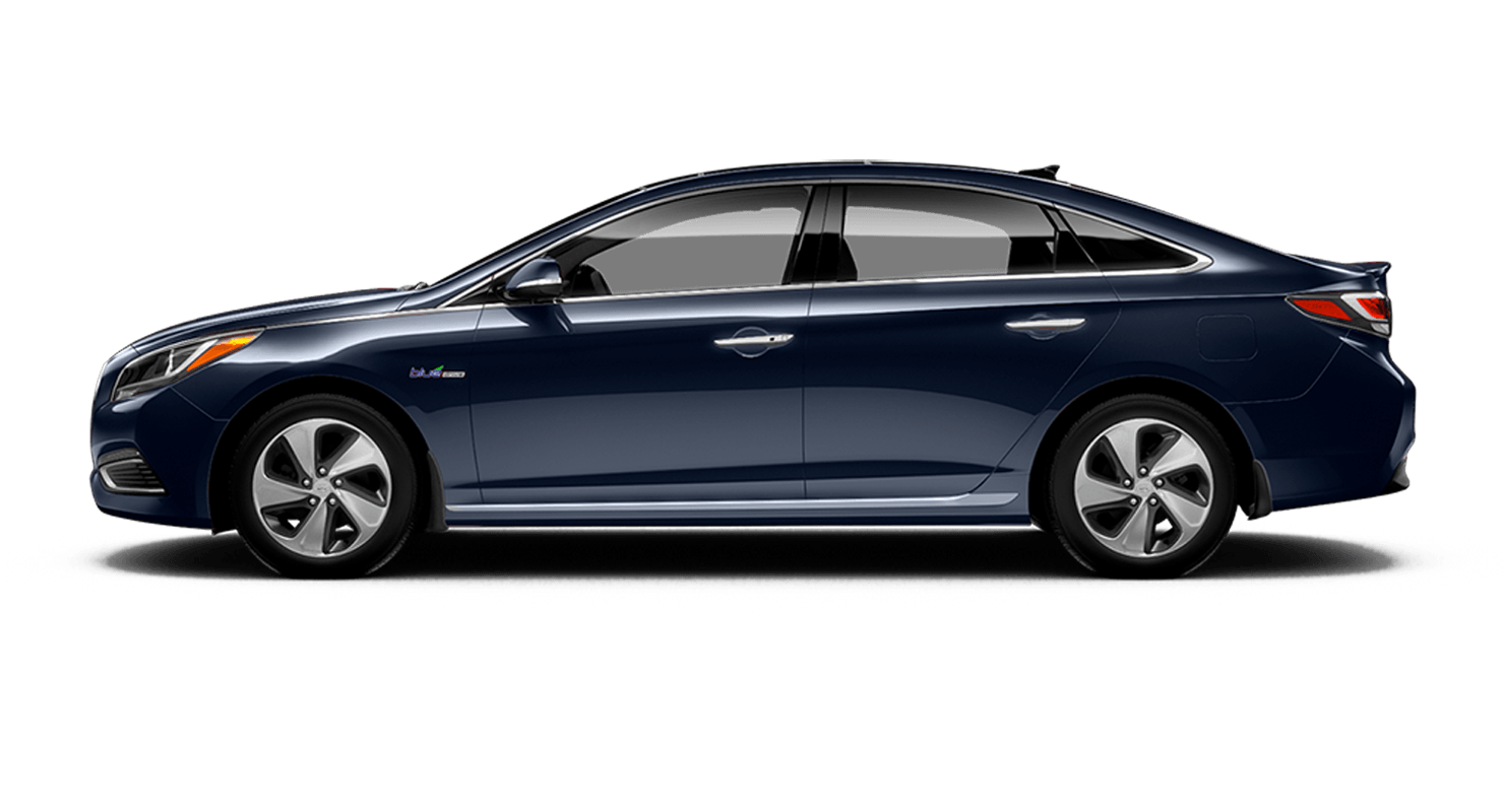 Private car transfer from Porto to Lamego - Photo 24