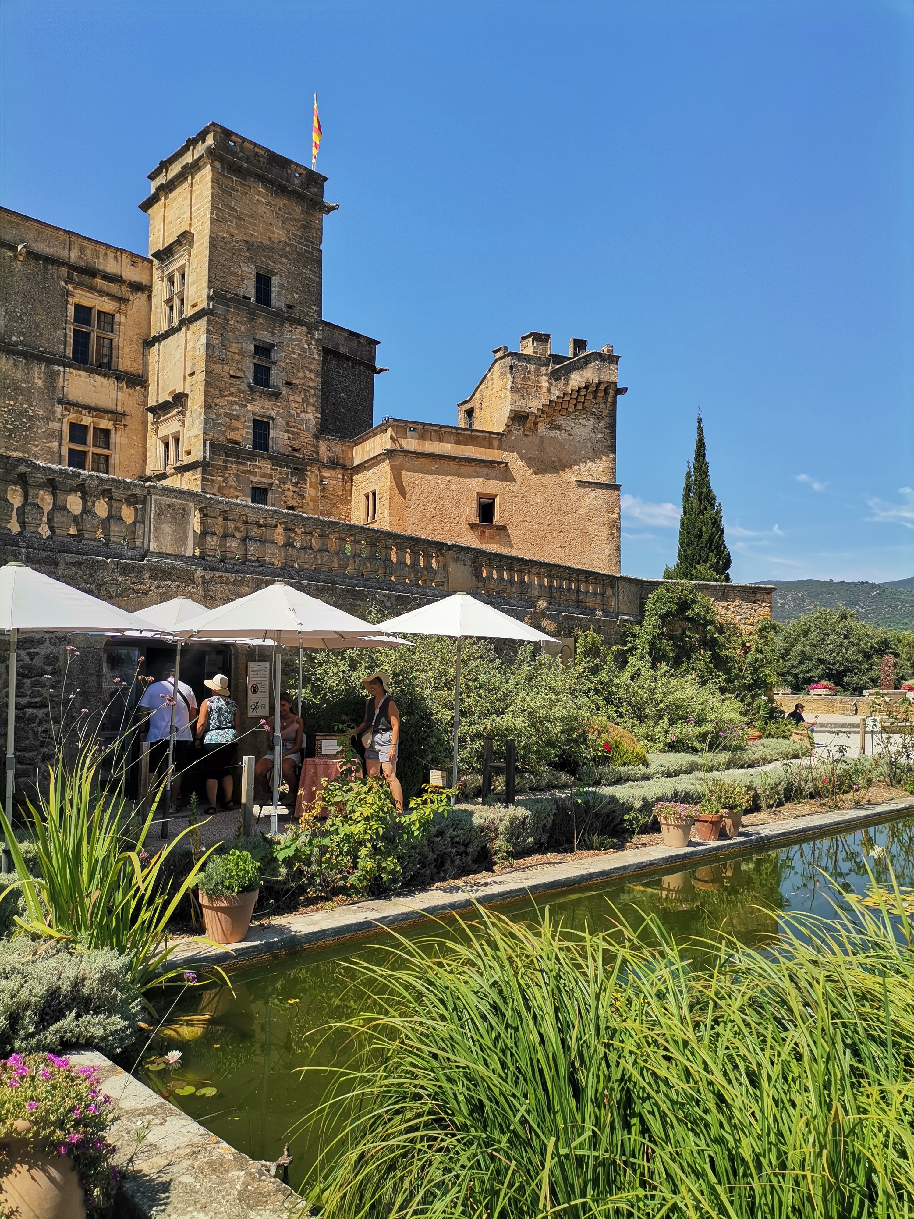 Provençal Picnic Tour - Photo 19