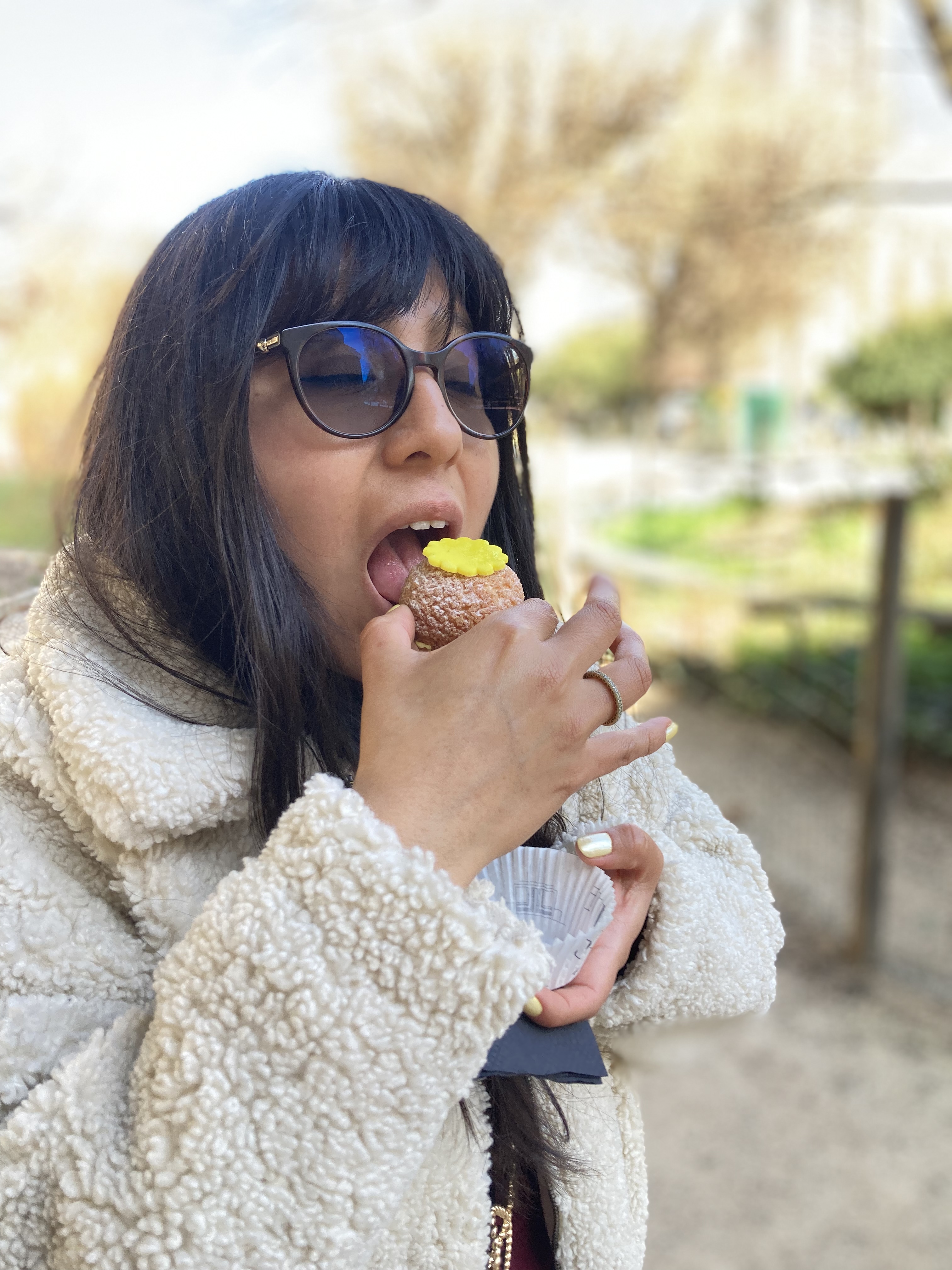 Bordeaux Best Boulangeries & Pastries Food Tour -  Max 8 People - Photo 16