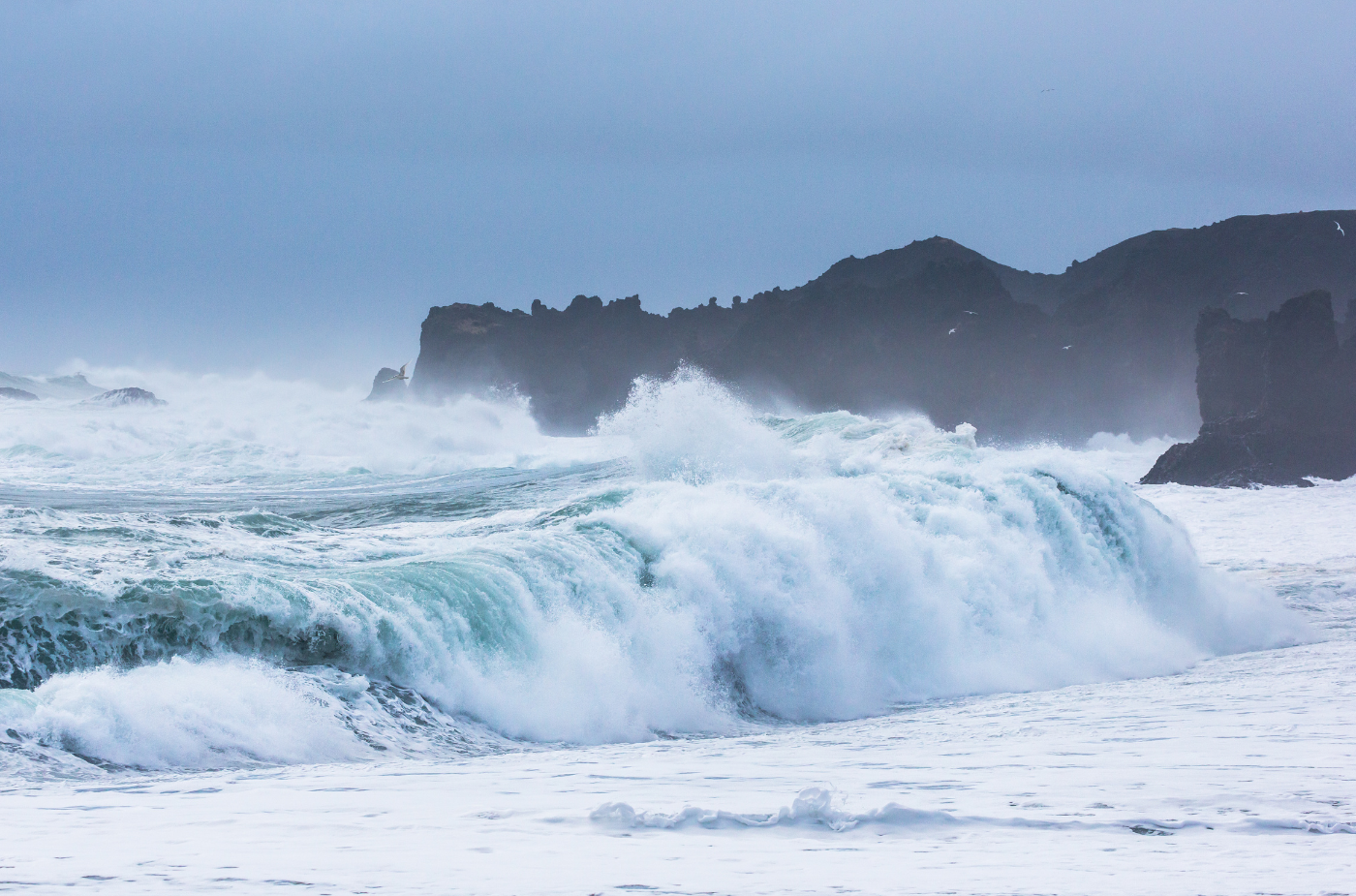 Snaefellsnes Private Tour At Iceland’s West Coast of Wonders - photo 12