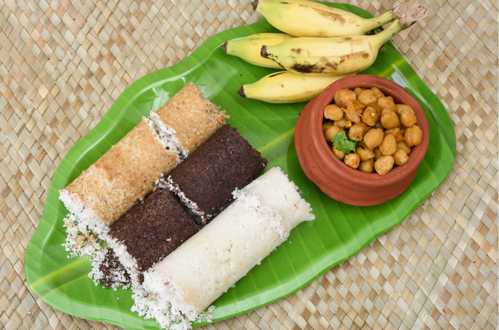 Food Walk Tour Kochi - Photo 8
