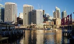 Discover Sydney - Private walking tour - Photo 4
