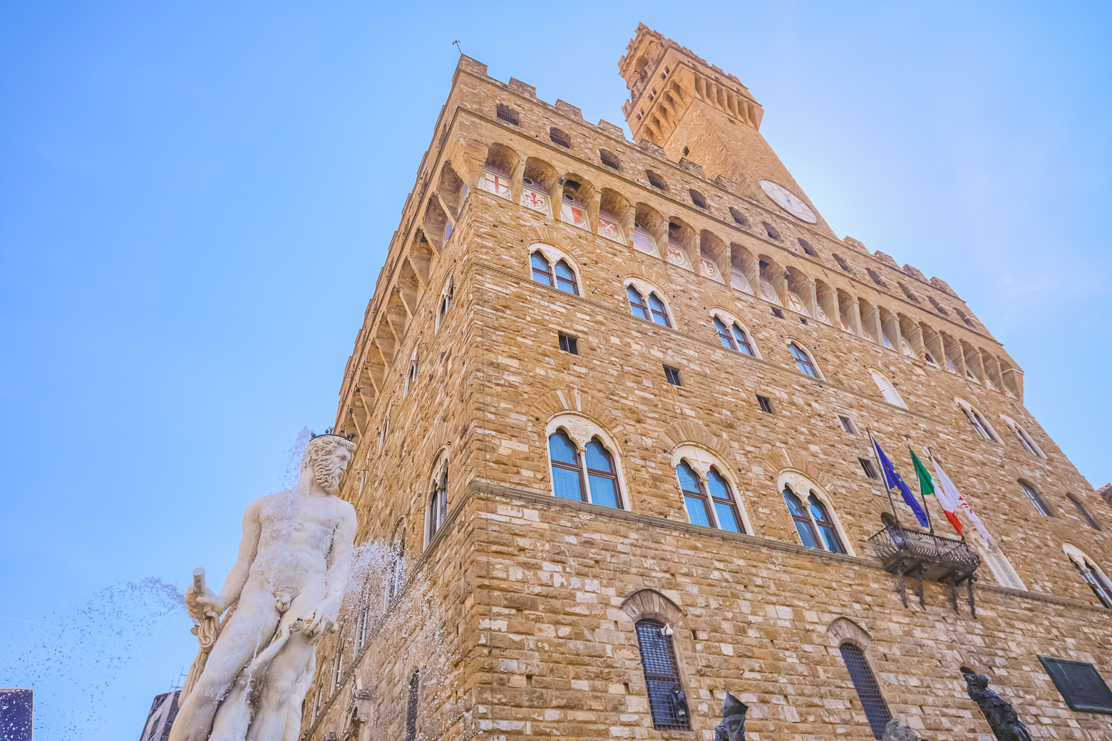 Best of Florence walking tour including skip the line visit to the Duomo Cathedral - Photo 18