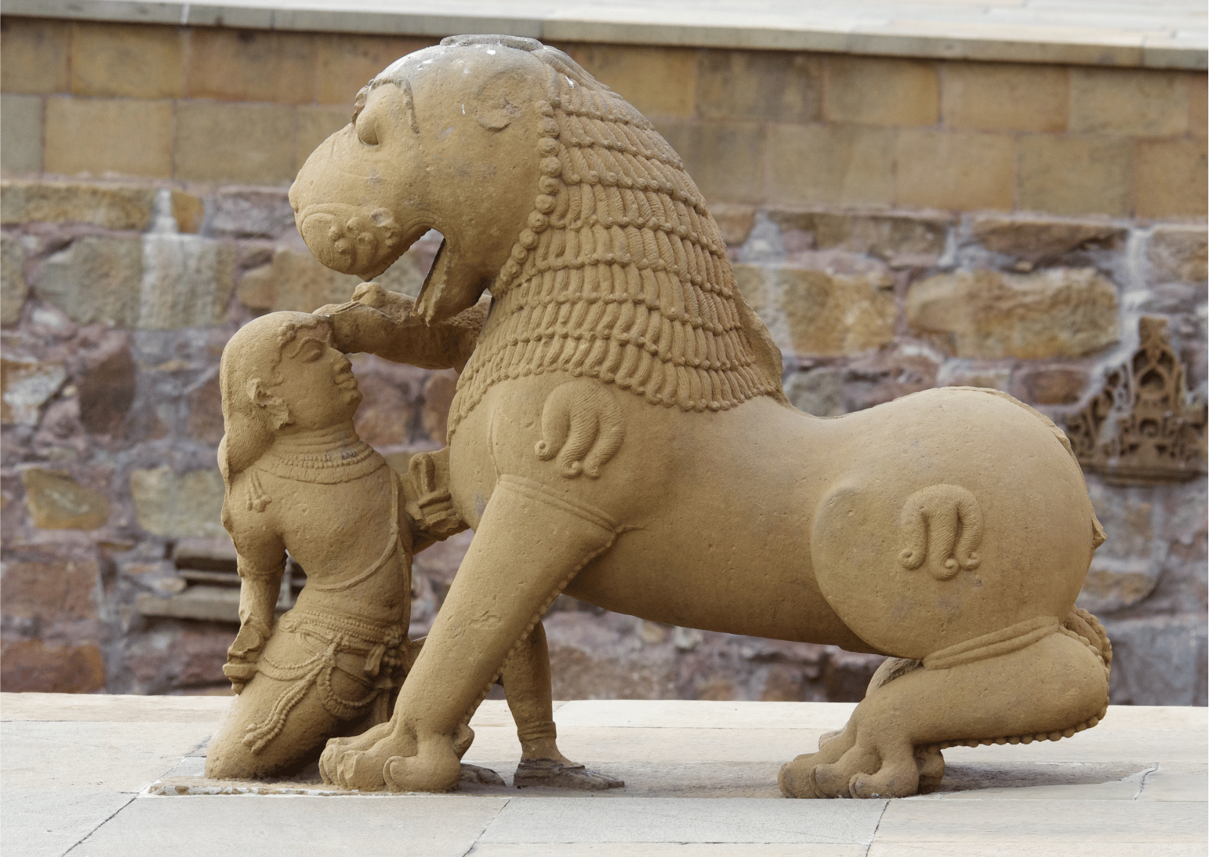 Heritage & Cultural Walk of Khajuraho (2 Hours Guided Walking Tour) - Photo 9