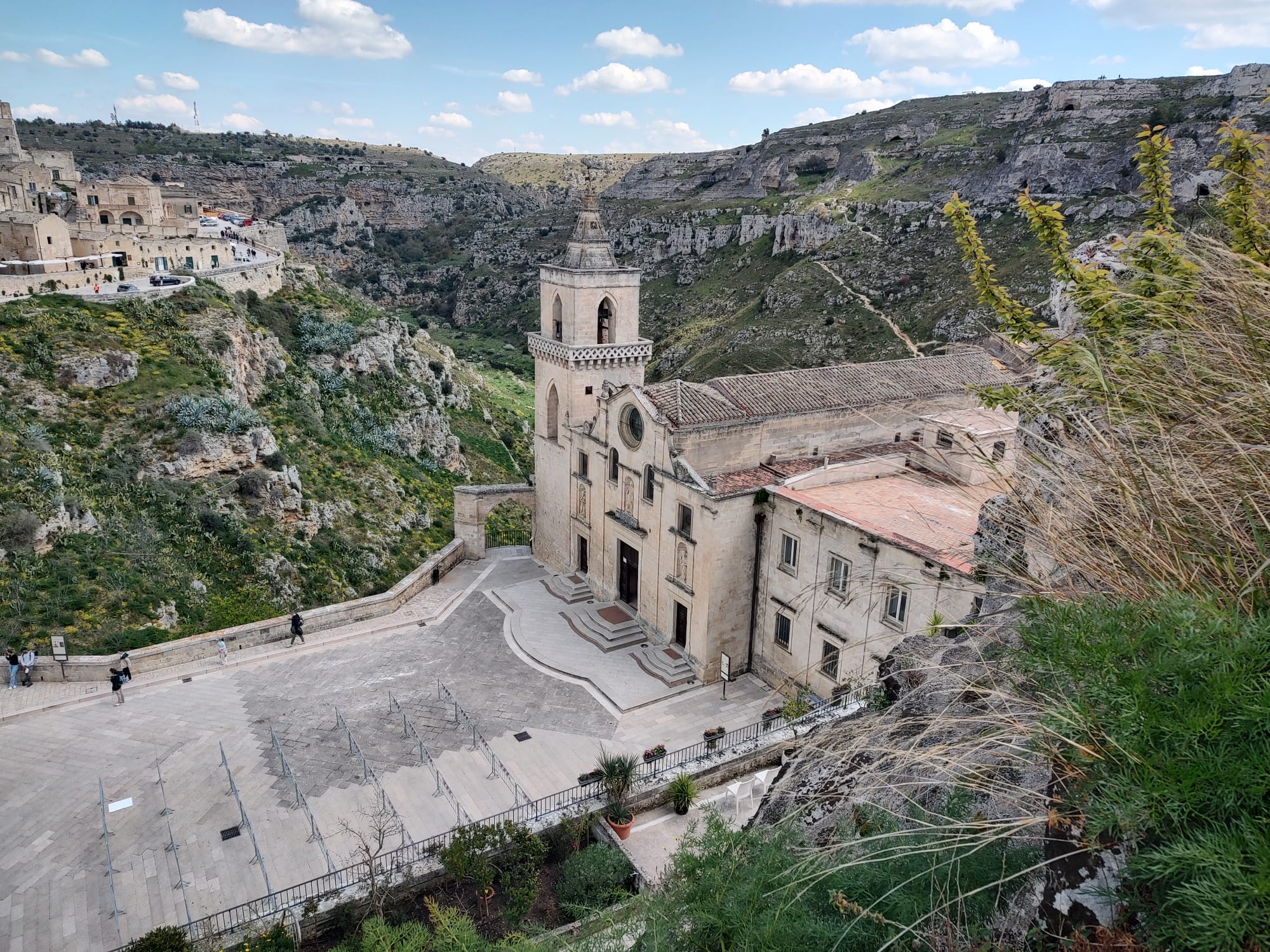 Matera and Altamura Small-Group Day Trip from Bari - Photo 6